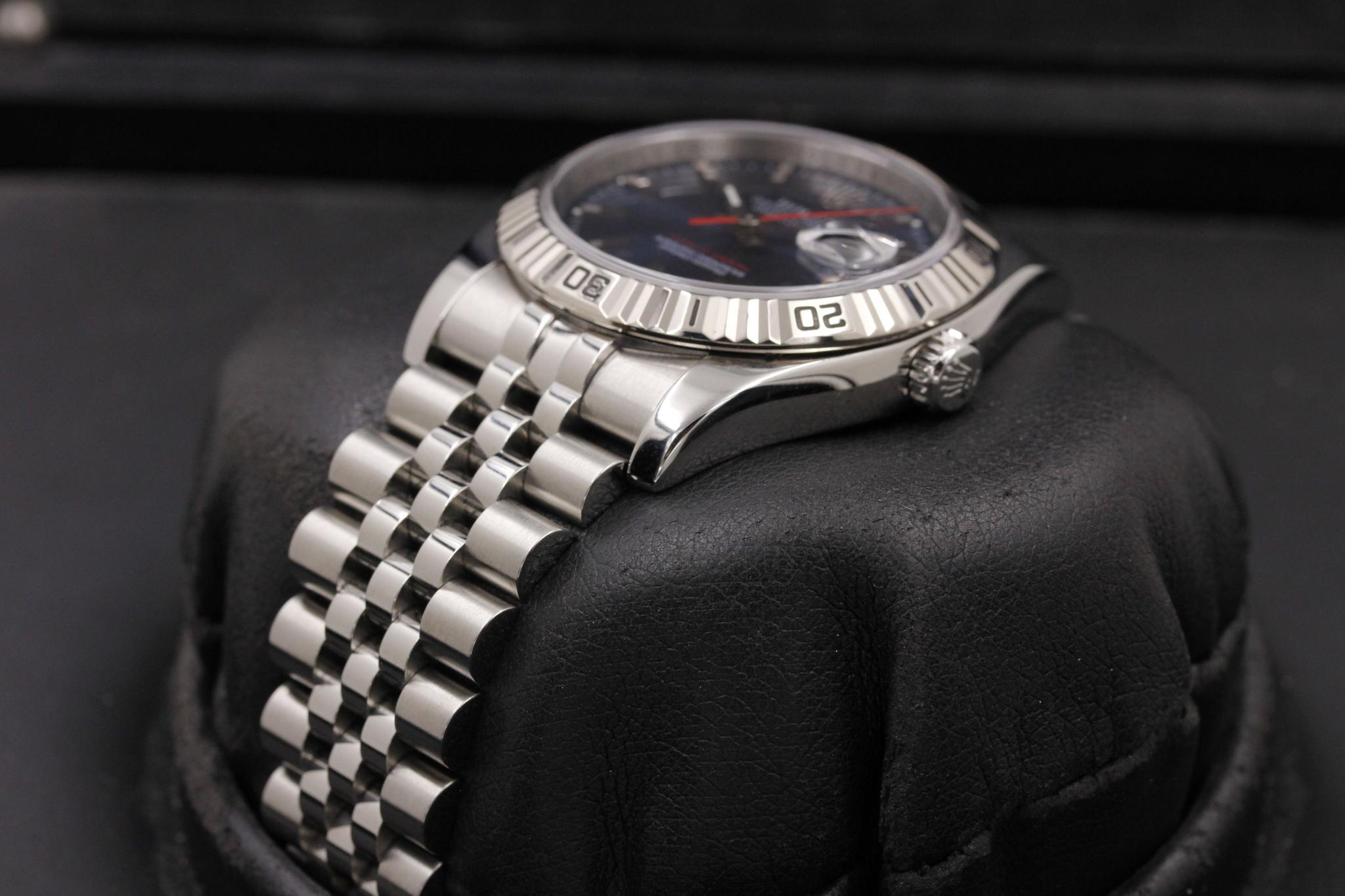 Watch Image 2