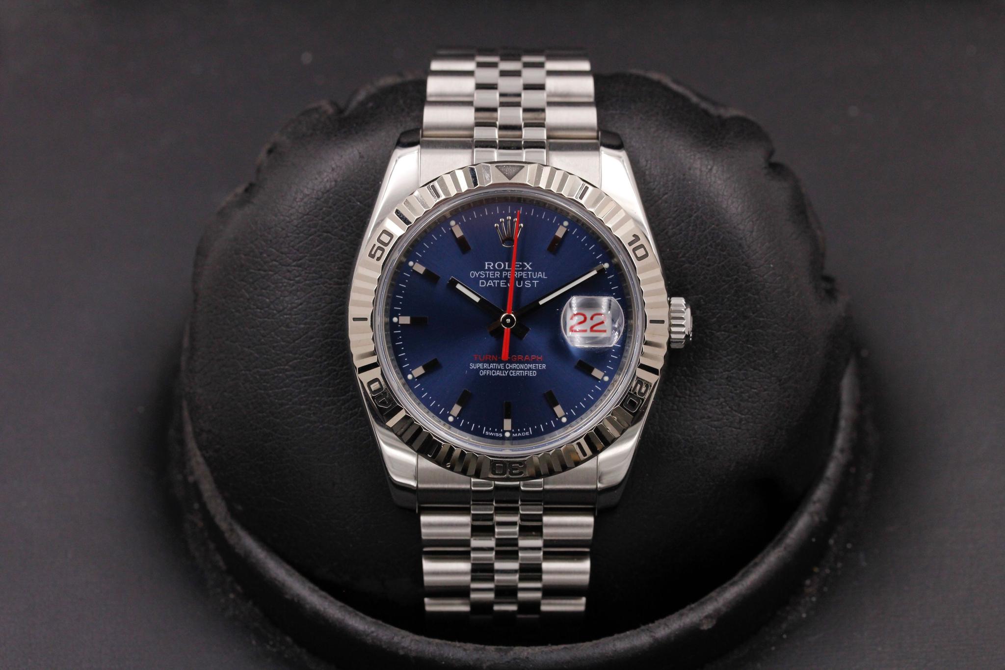 Watch Image 1