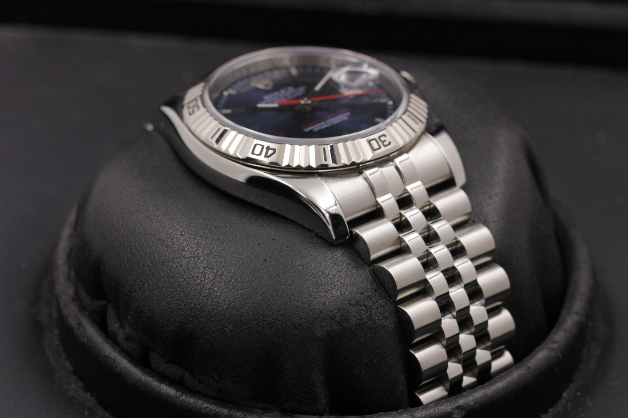 Watch Image 6