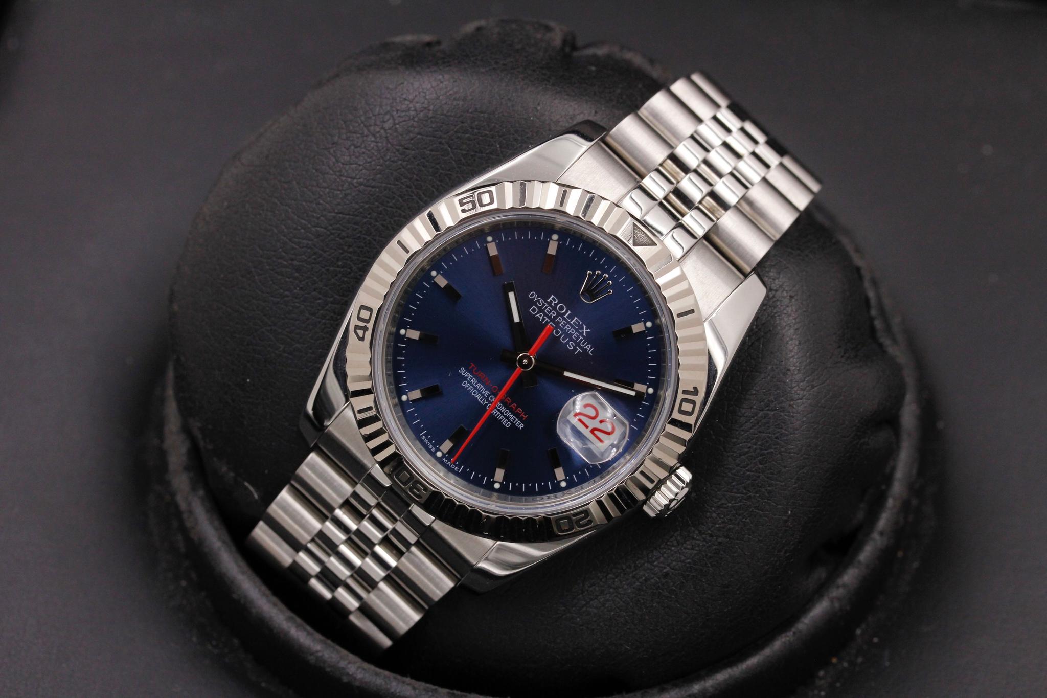 Watch Image 10
