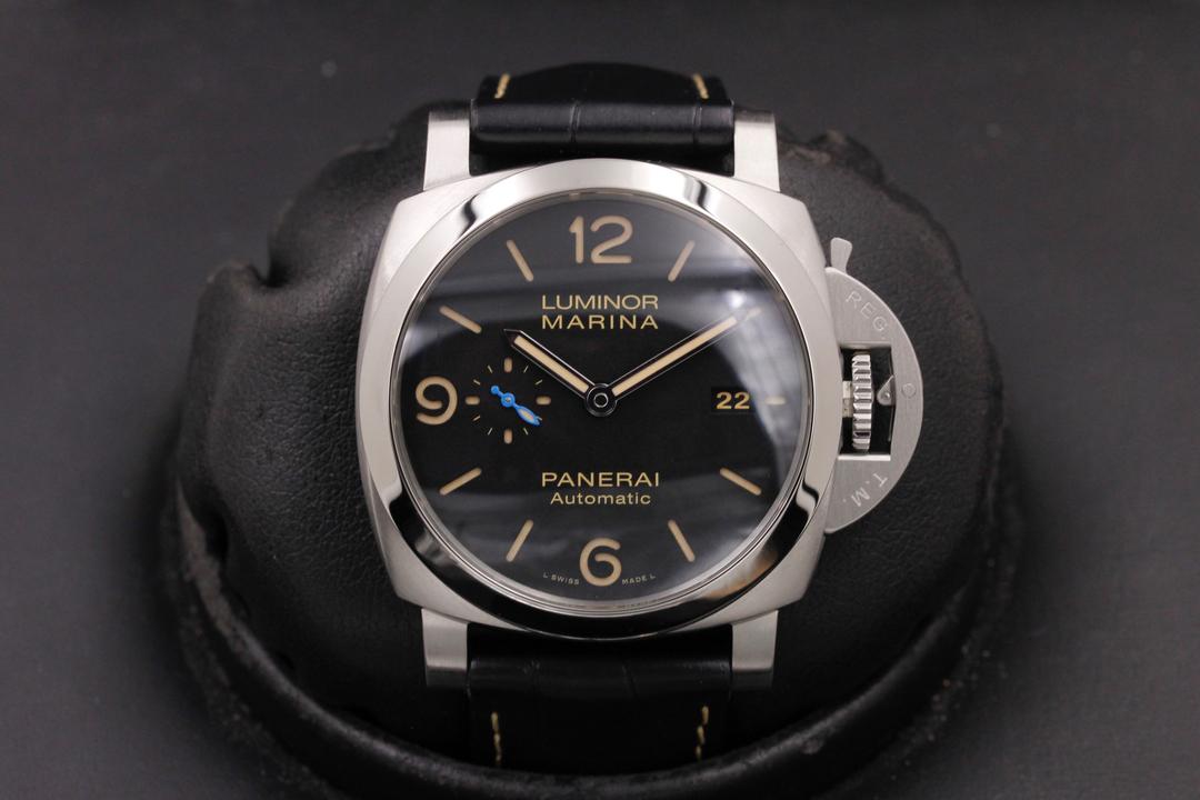 Panerai Luminor 1950 Pam 1312
