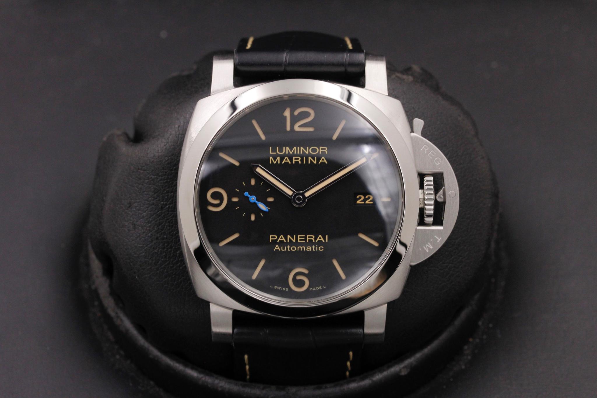 Watch Image 1