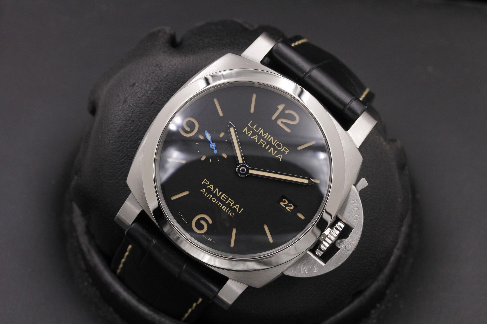 Watch Image 9