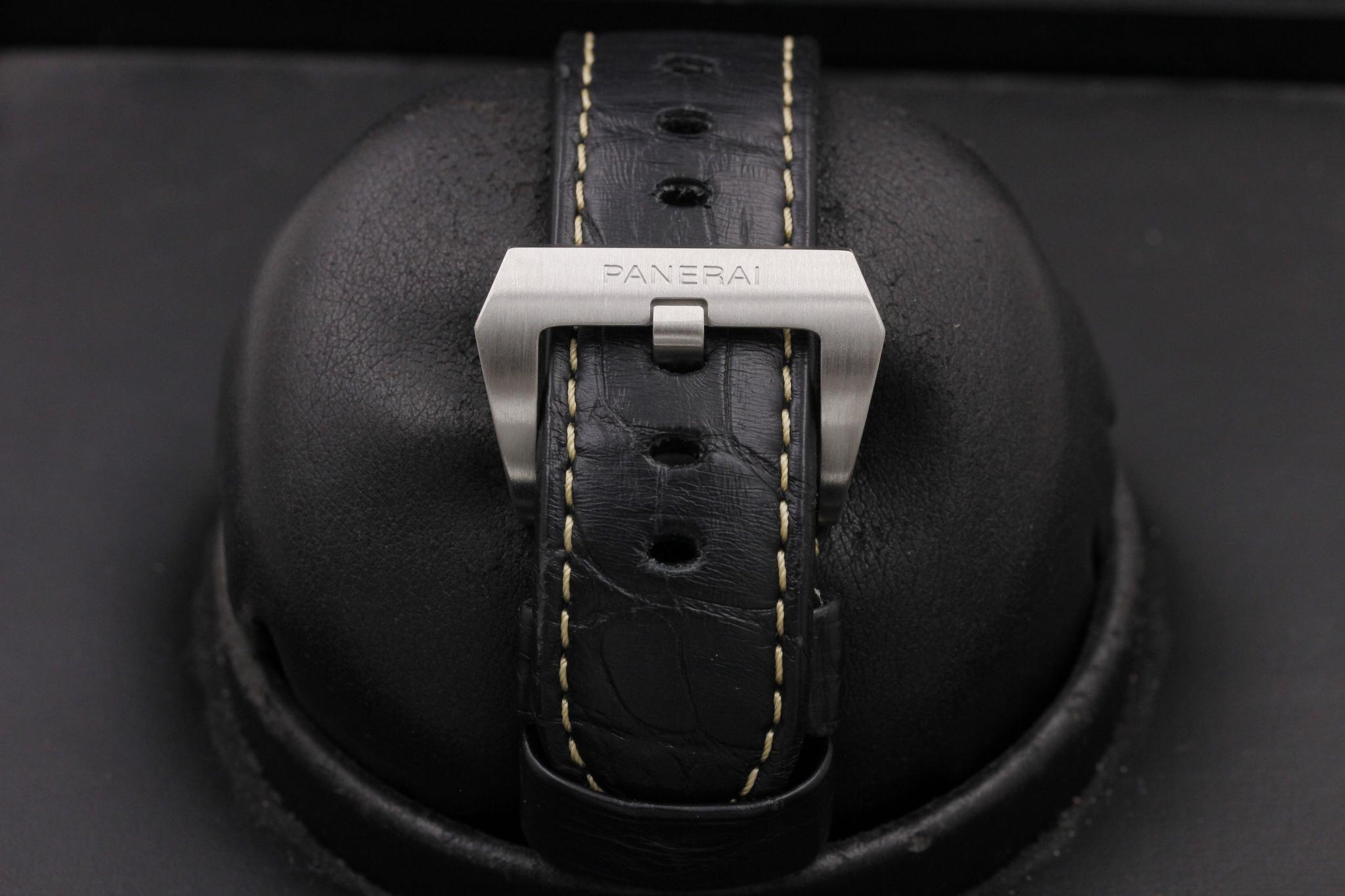 Watch Image 8