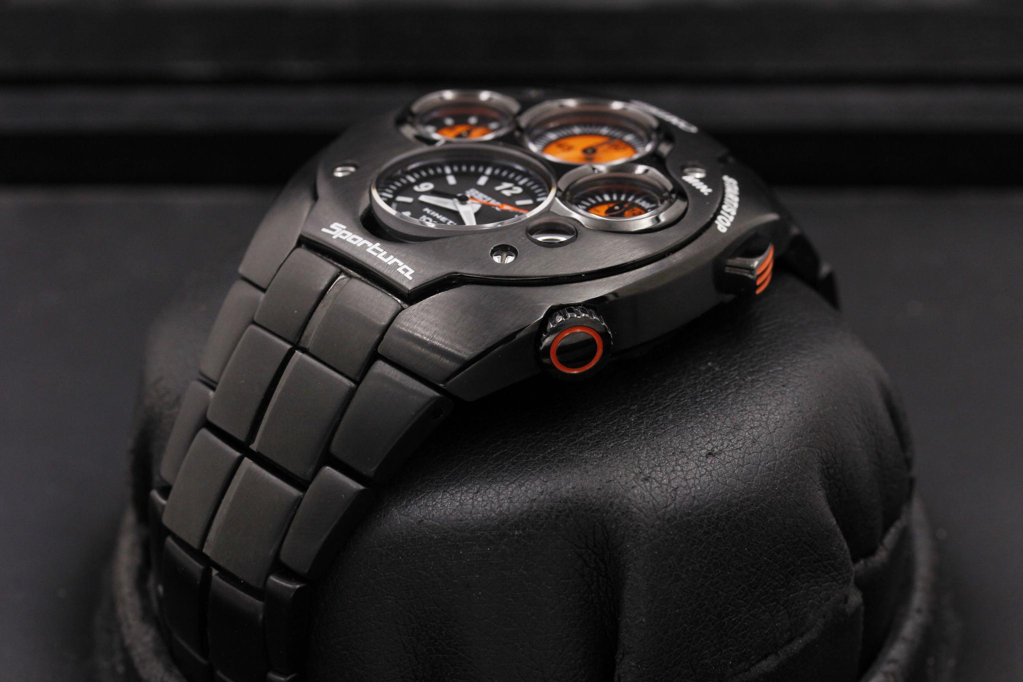 Watch Image 2