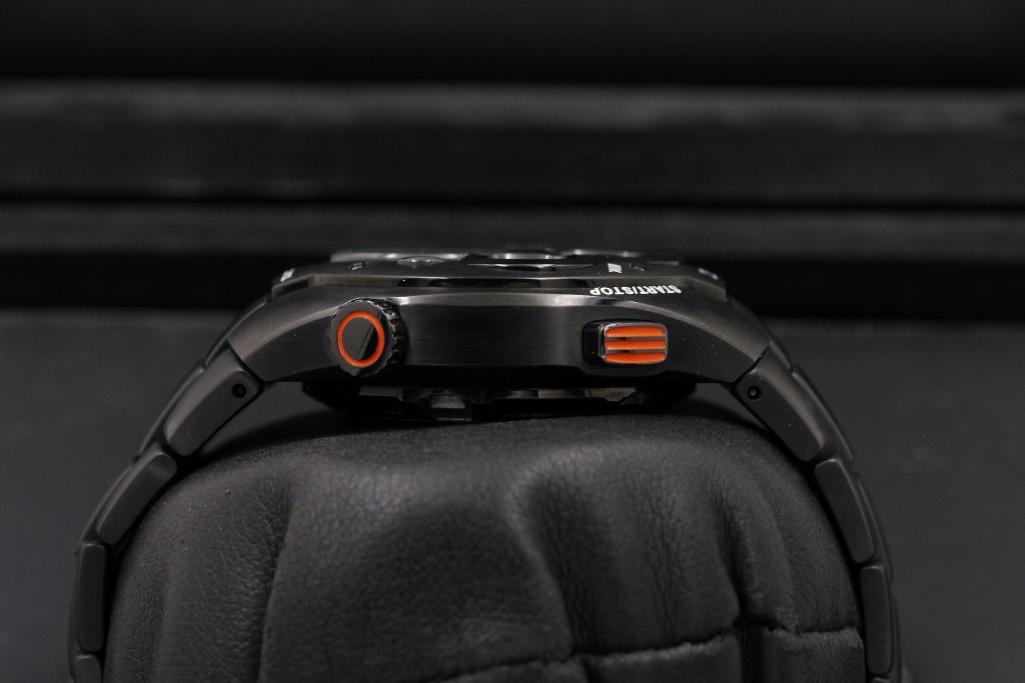Watch Image 3