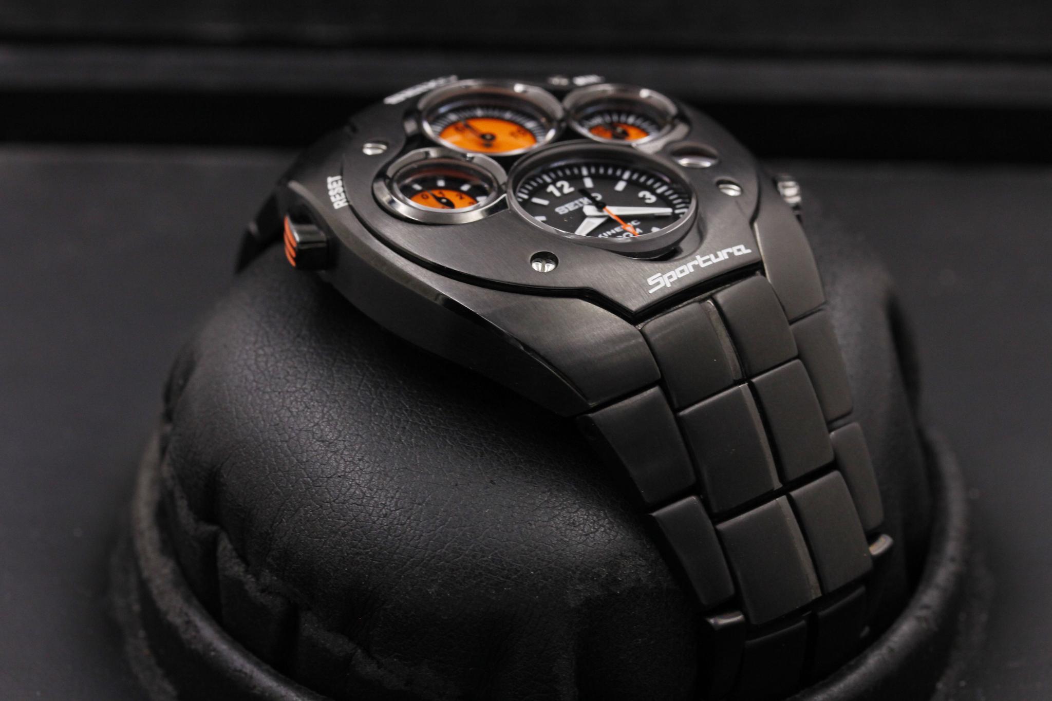Watch Image 6