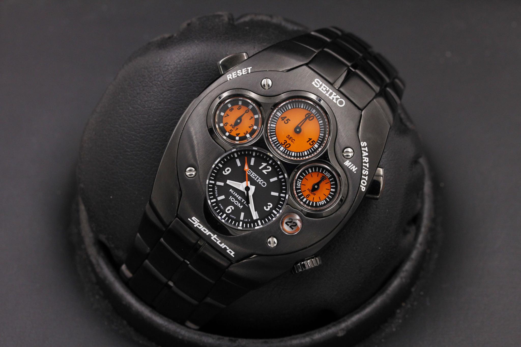 Watch Image 9