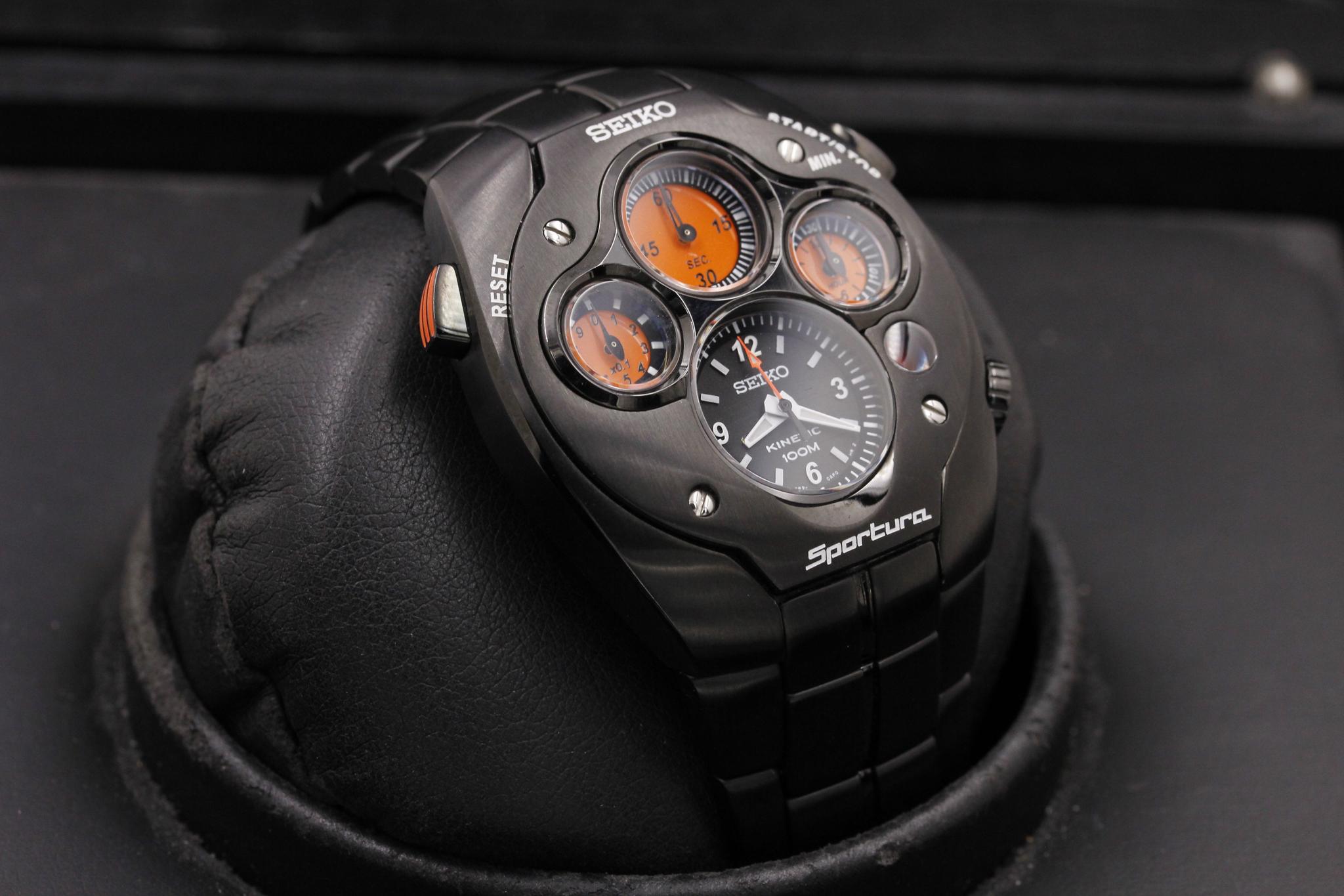 Watch Image 10