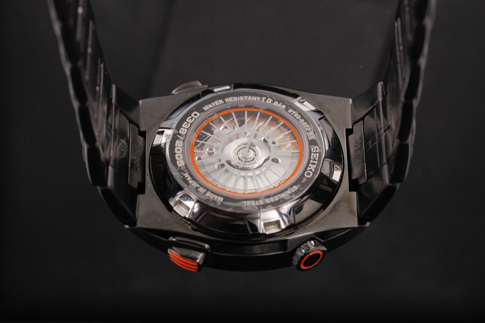 Watch Image 7