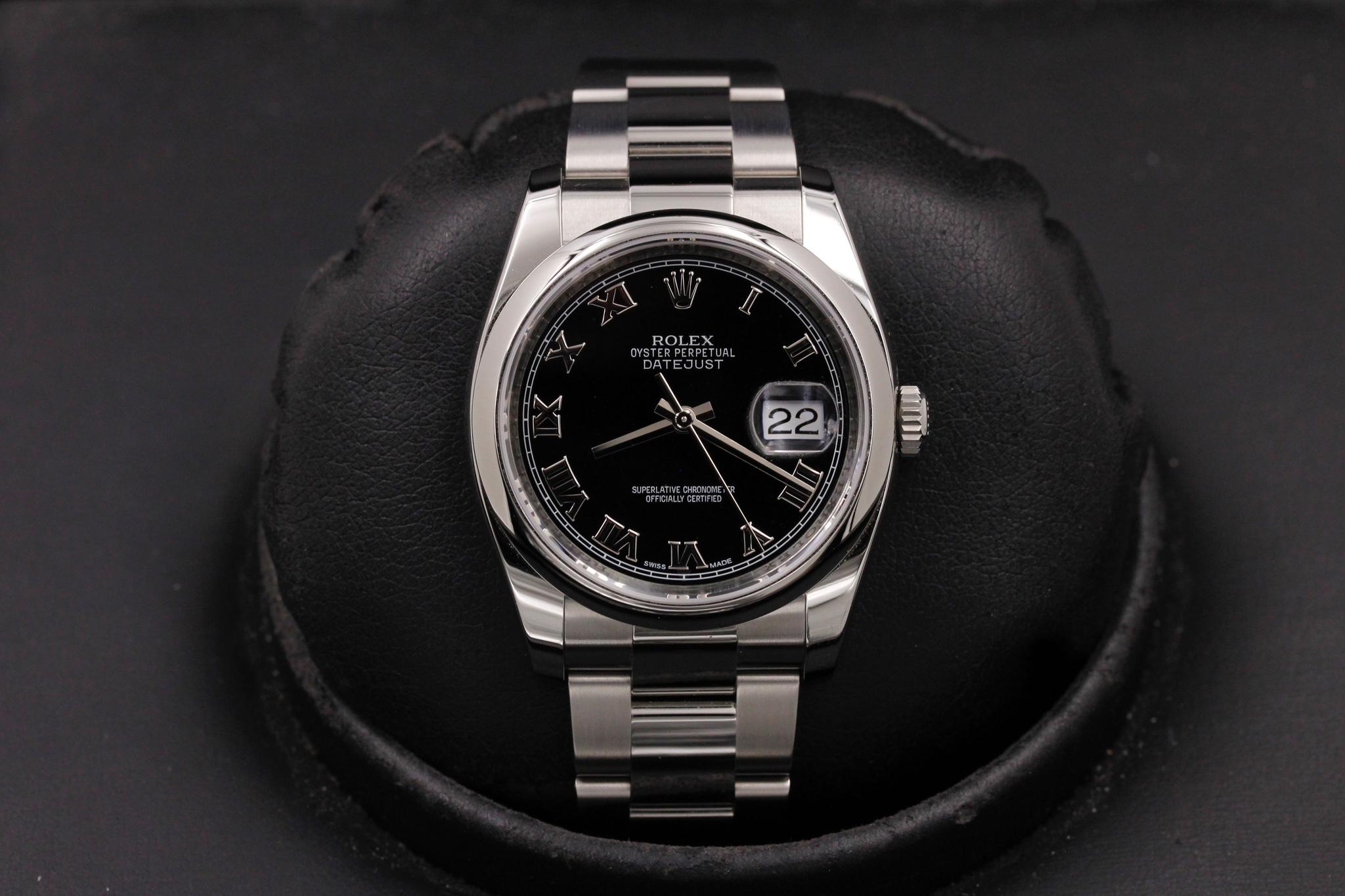 Watch Image 1