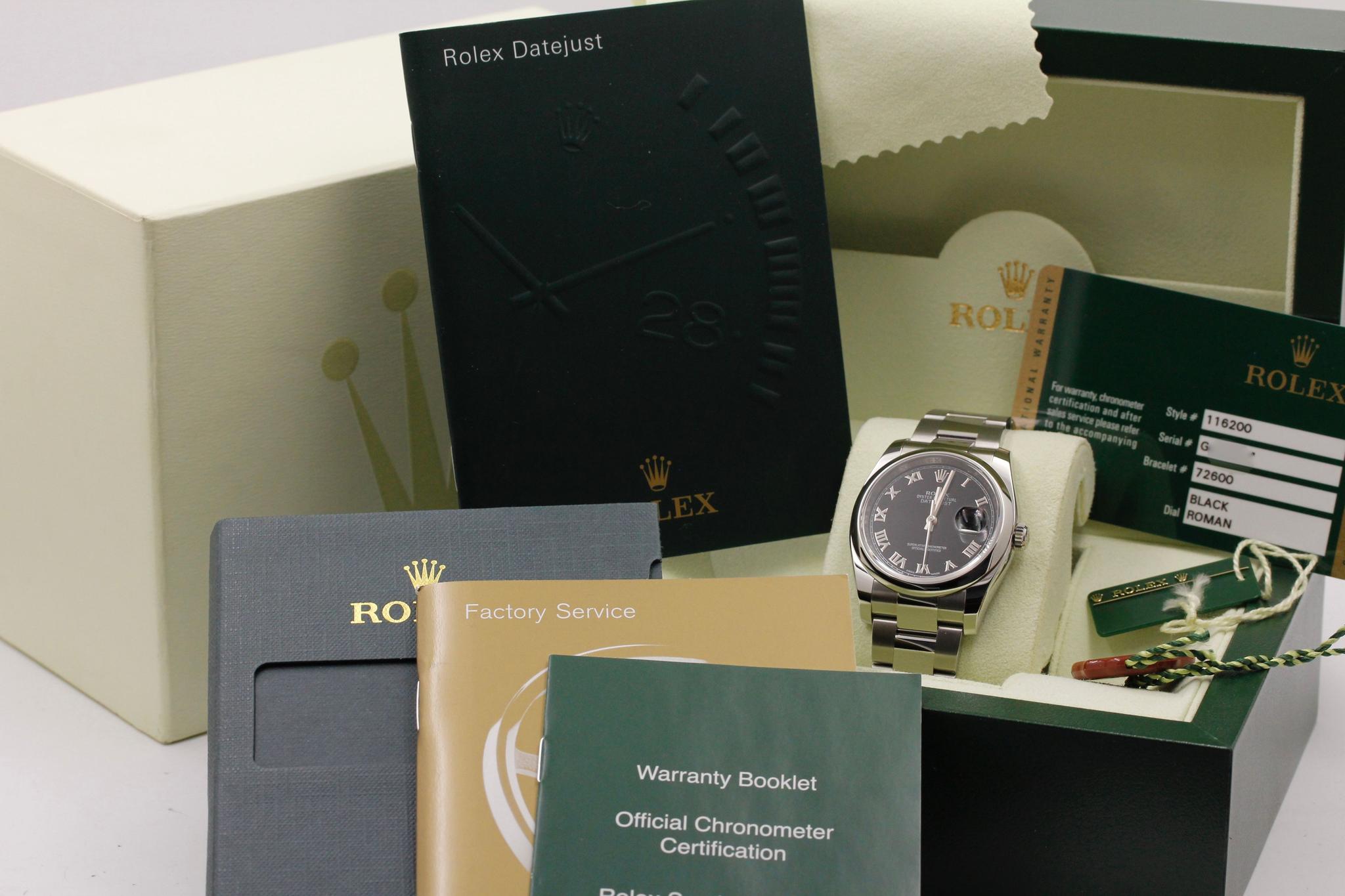 Watch Image 12