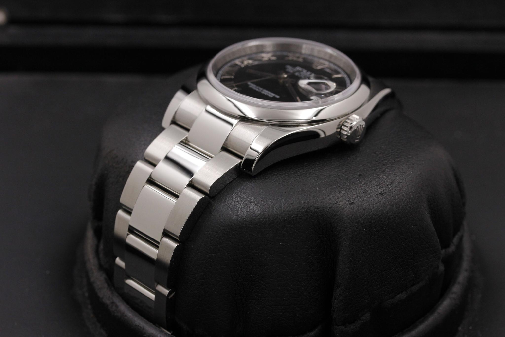 Watch Image 2