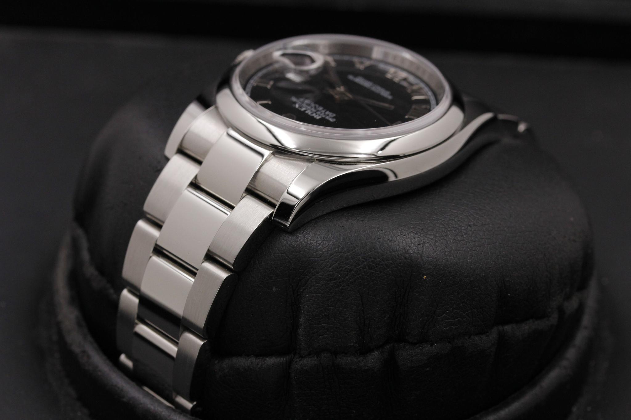 Watch Image 5
