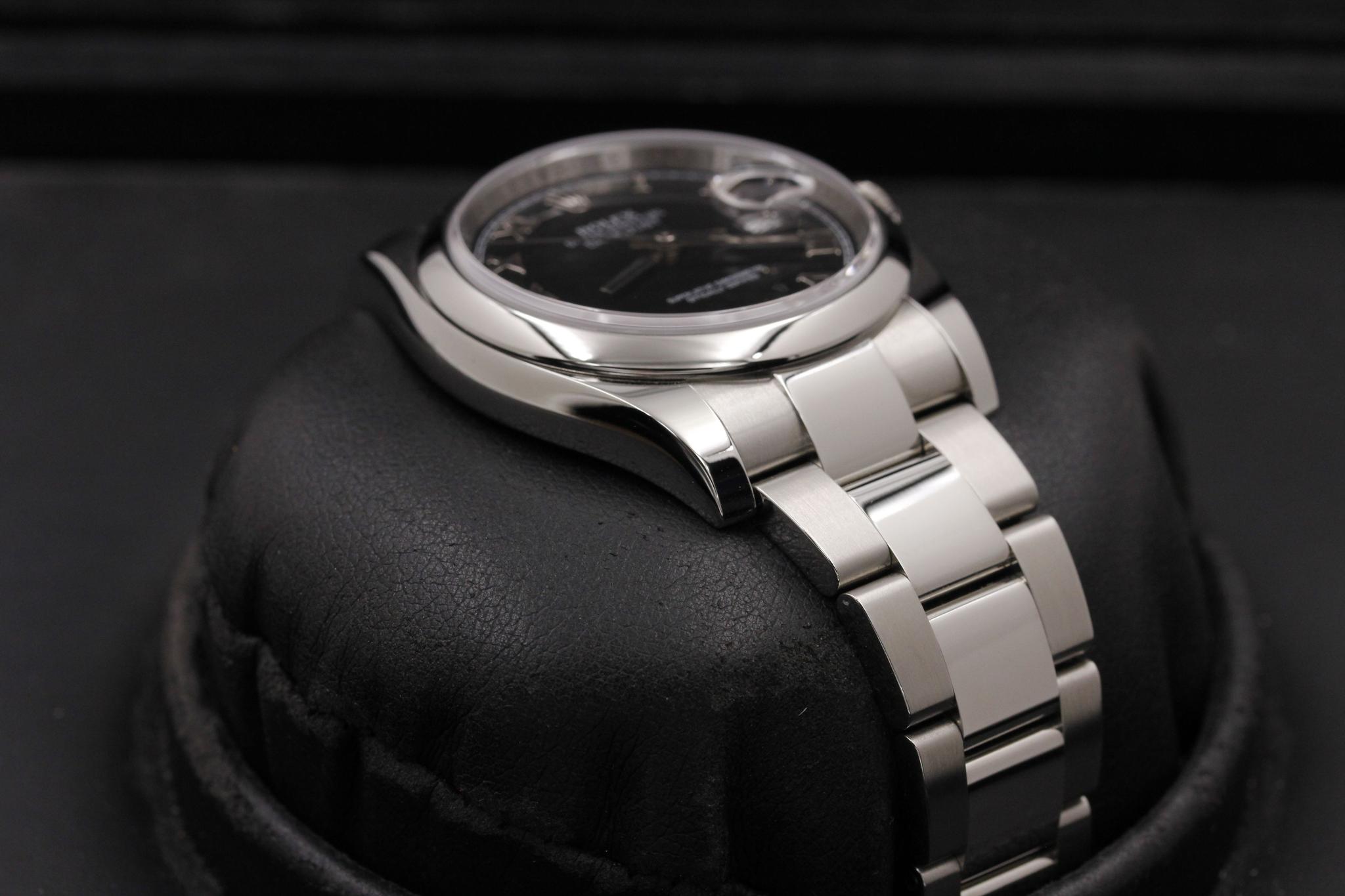 Watch Image 6