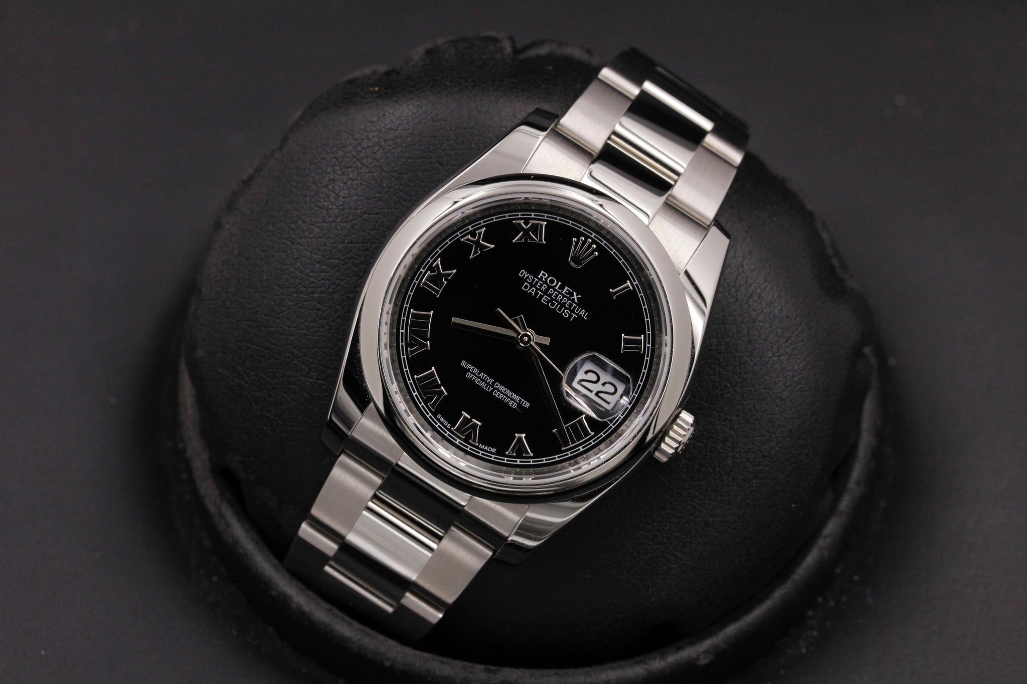 Watch Image 10