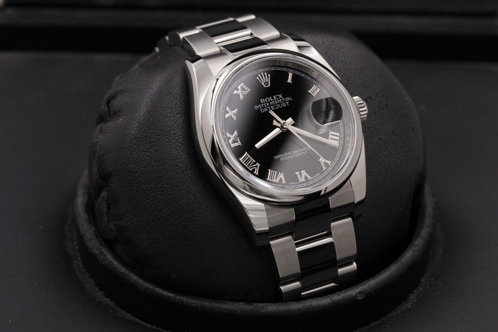 Watch Image 11