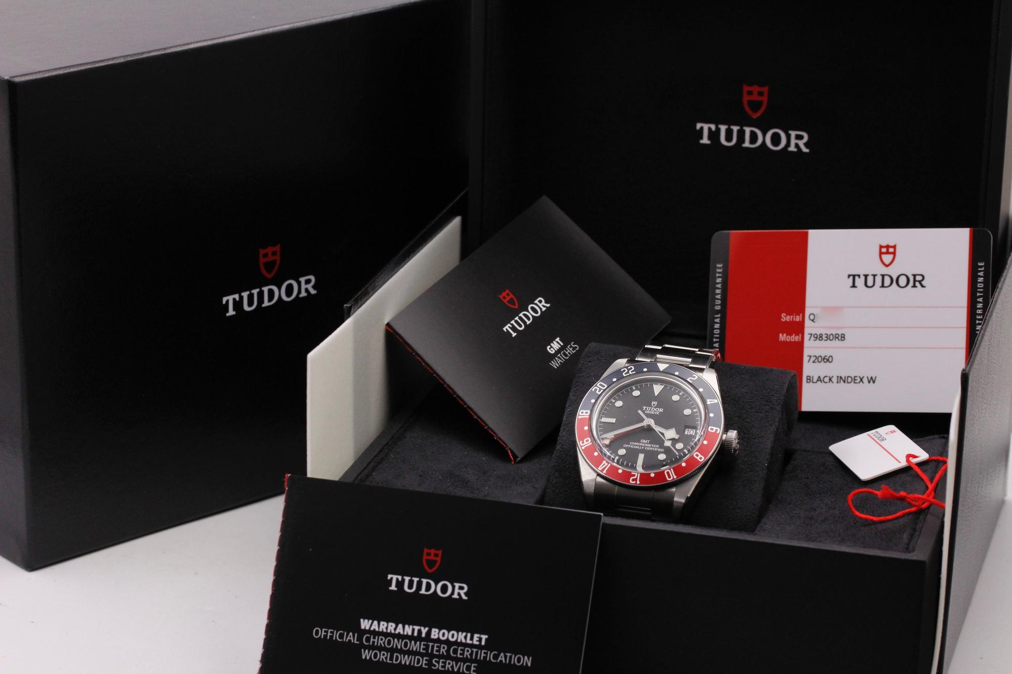 Watch Image 11