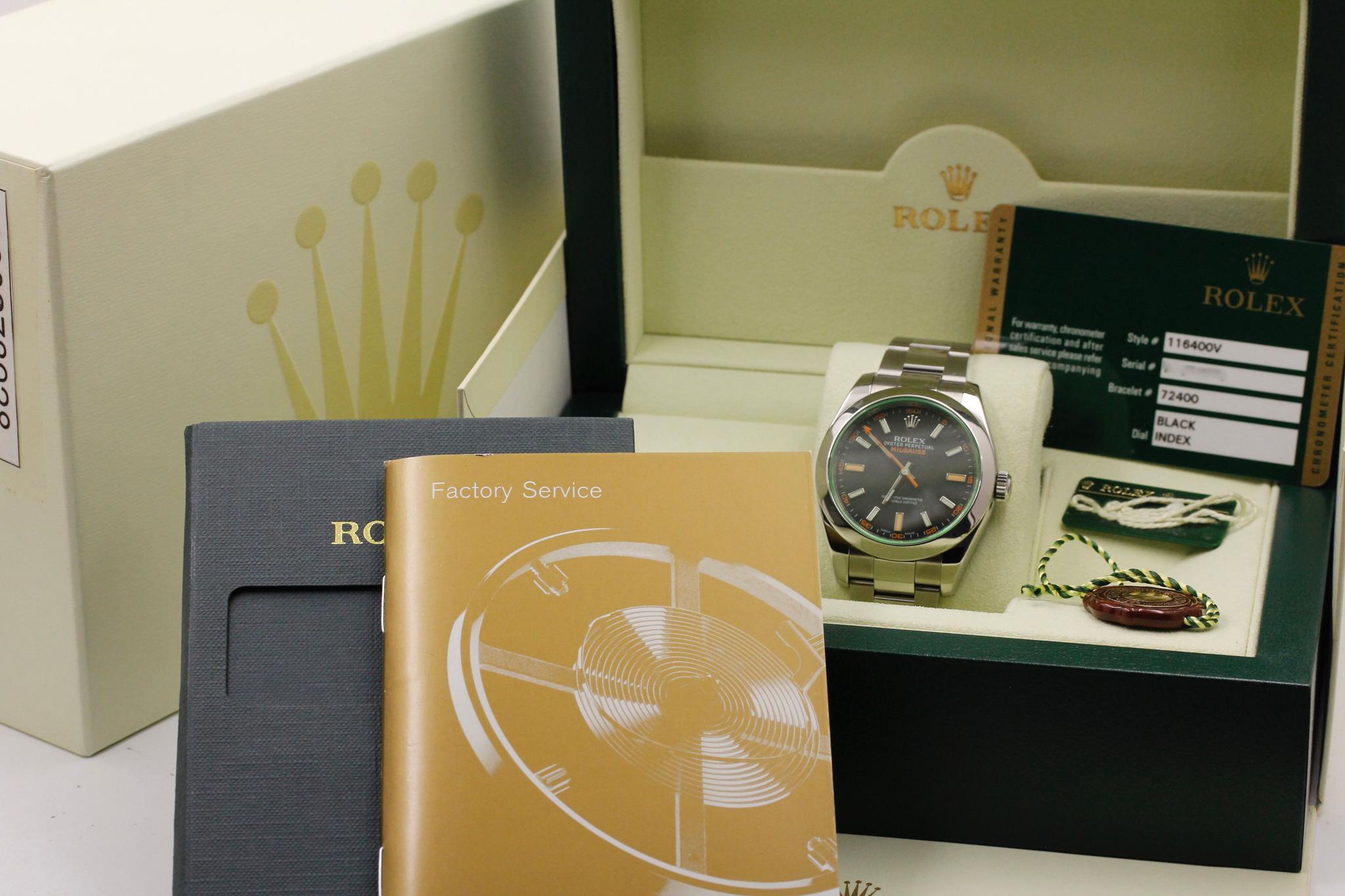Watch Image 11