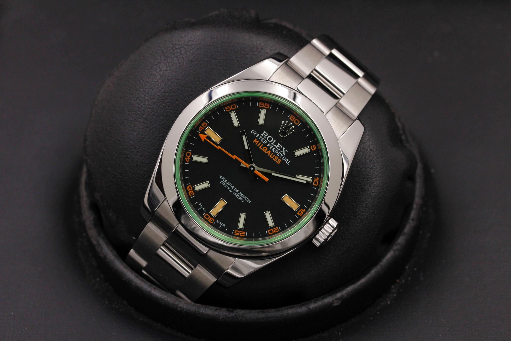 Watch Image 9