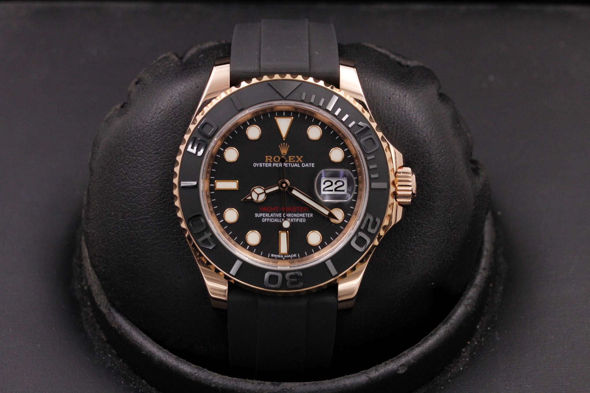 Watch Image 1