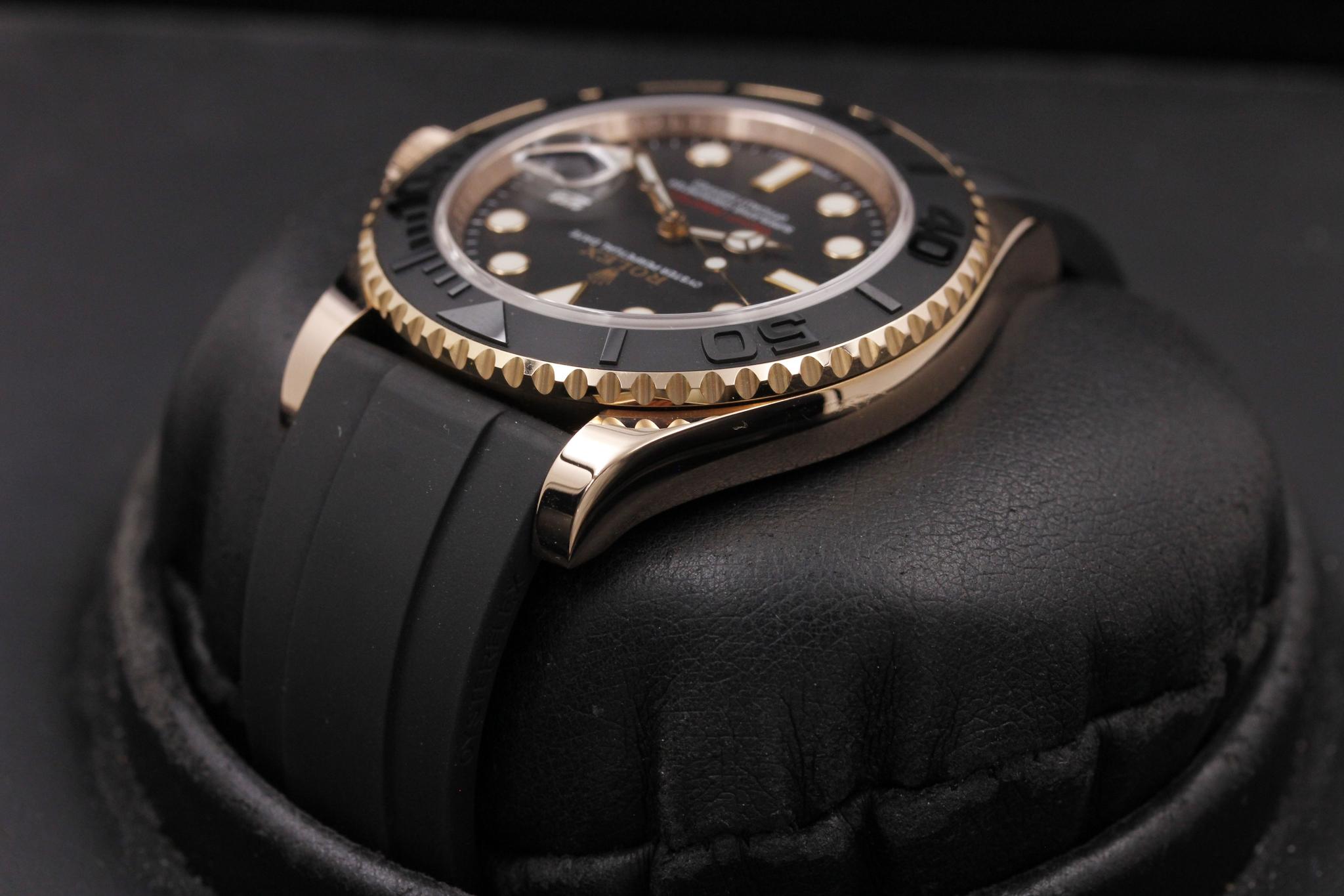 Watch Image 5