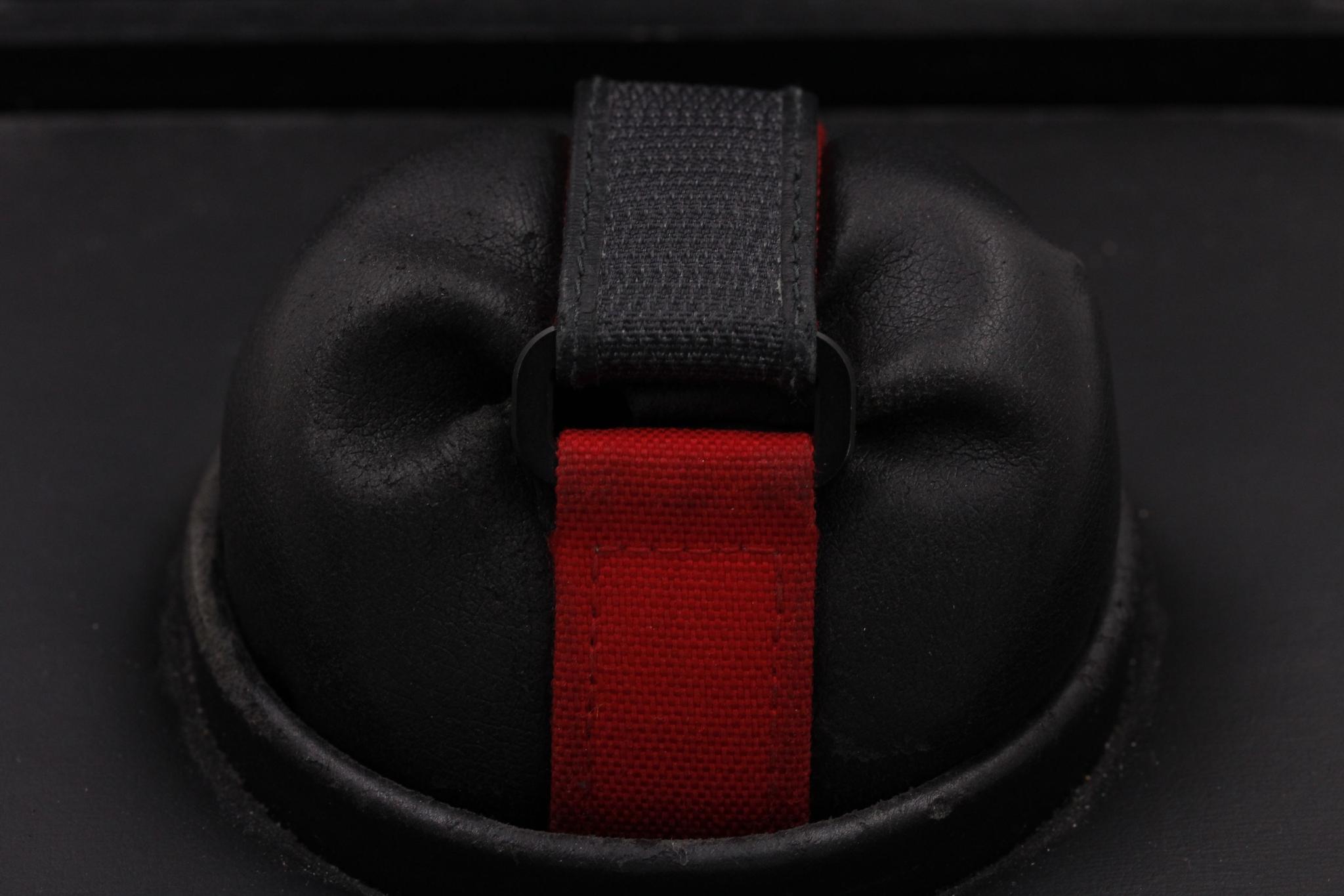 Watch Image 7