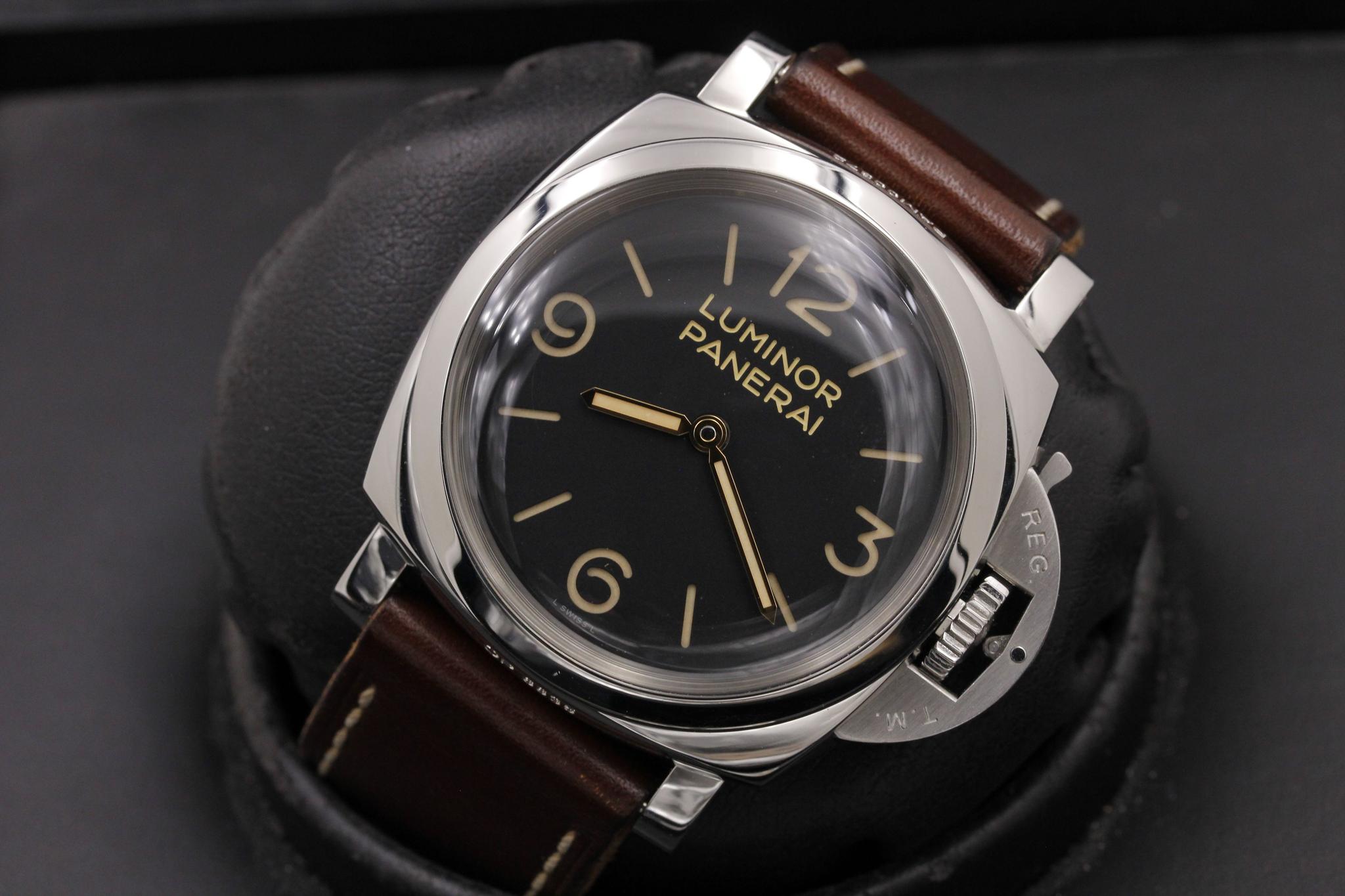 Watch Image 9
