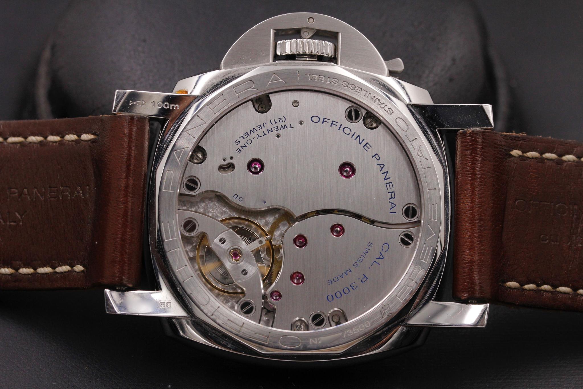 Watch Image 7