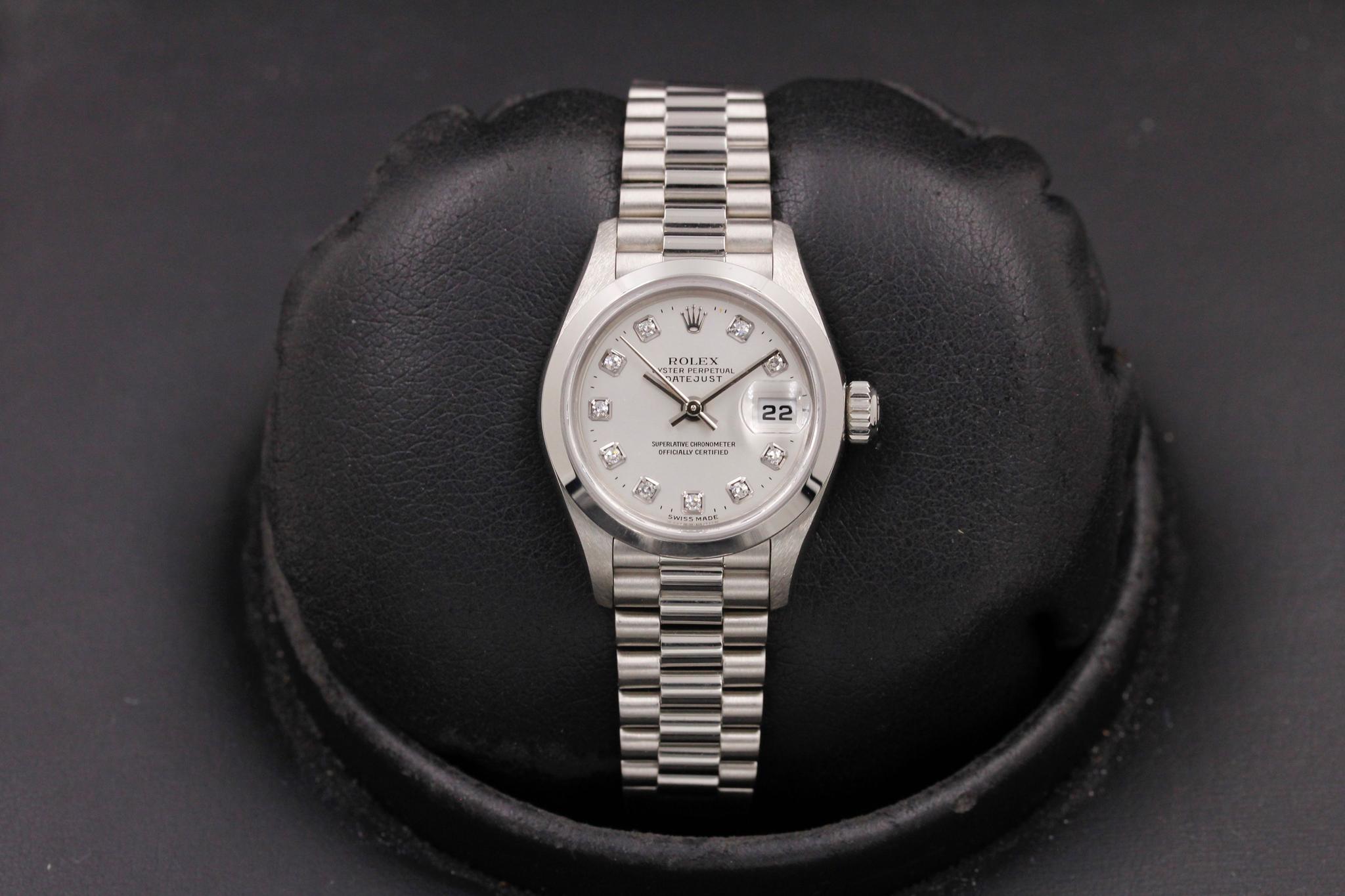 Watch Image 1