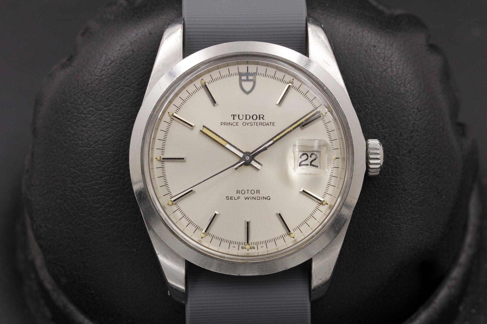 Watch Image 2