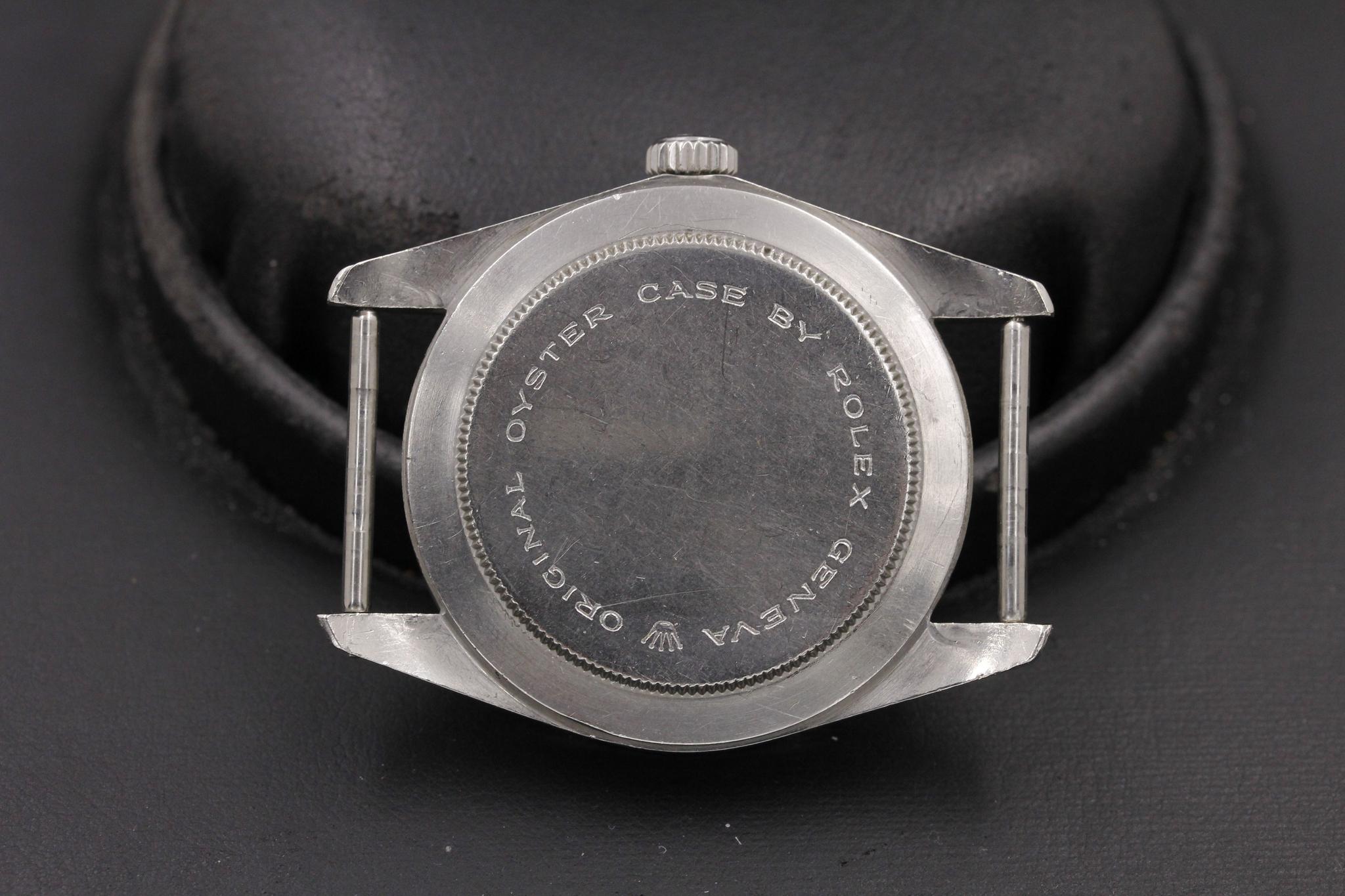 Watch Image 8