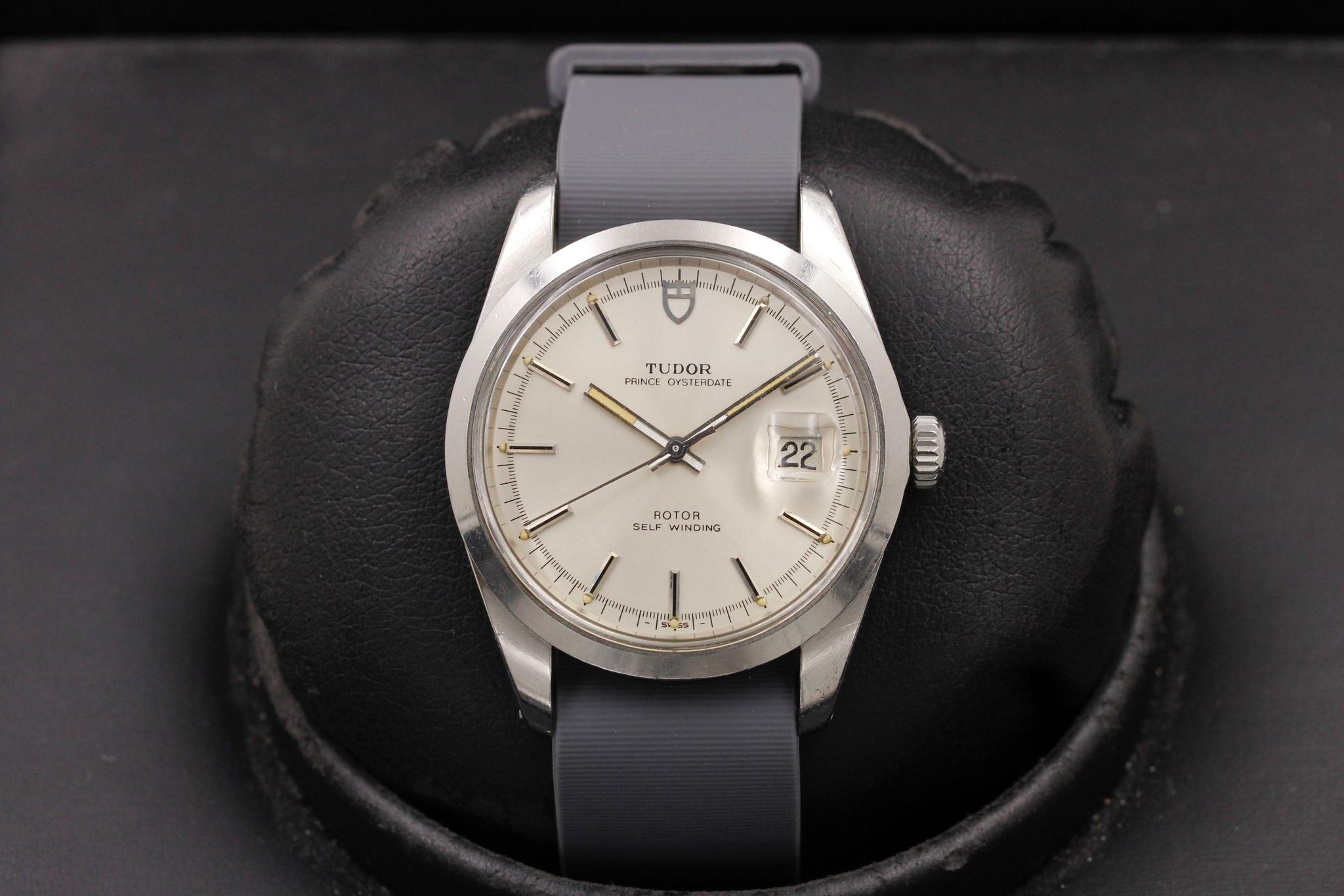 Watch Image 1