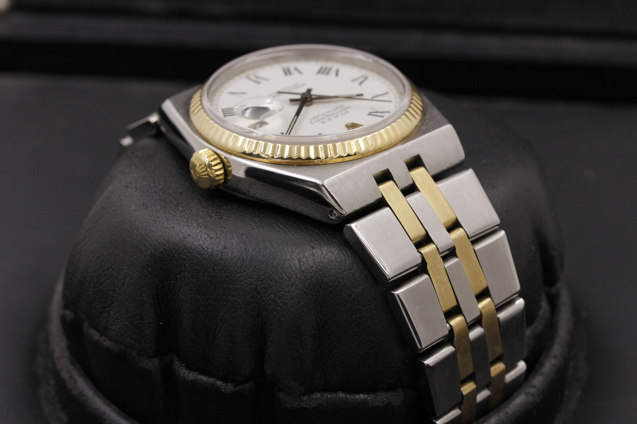 Watch Image 3