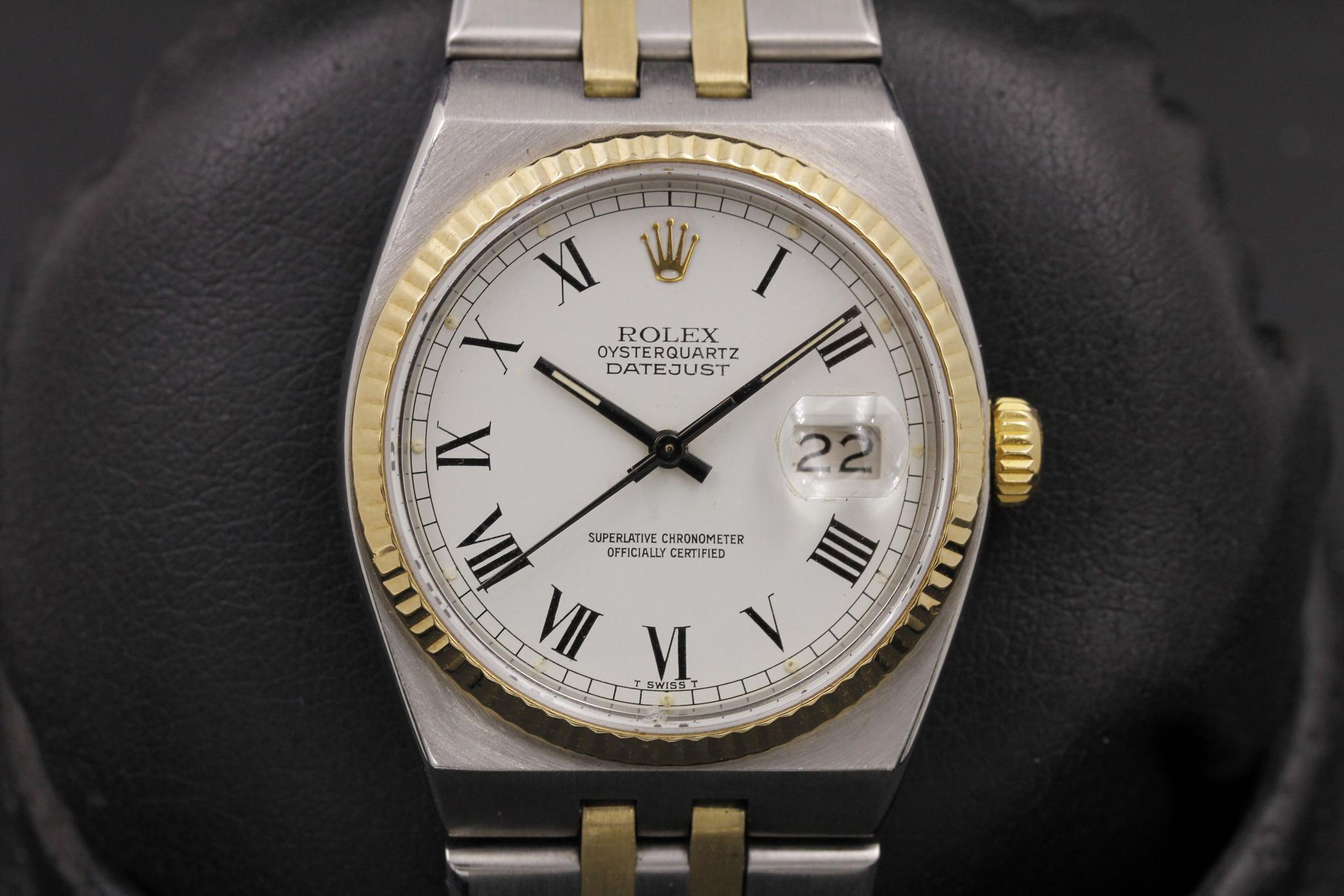 Watch Image 2