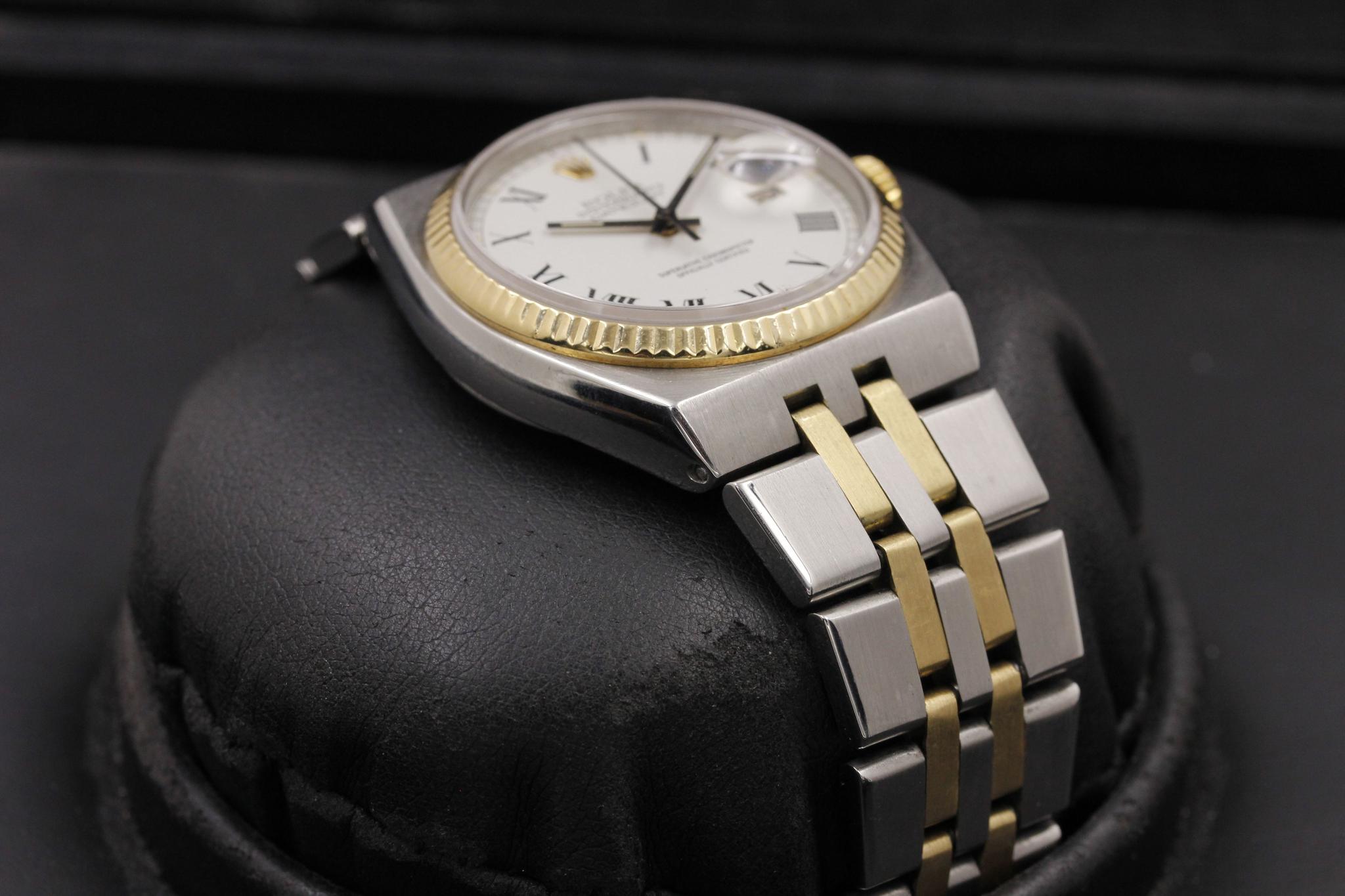 Watch Image 6