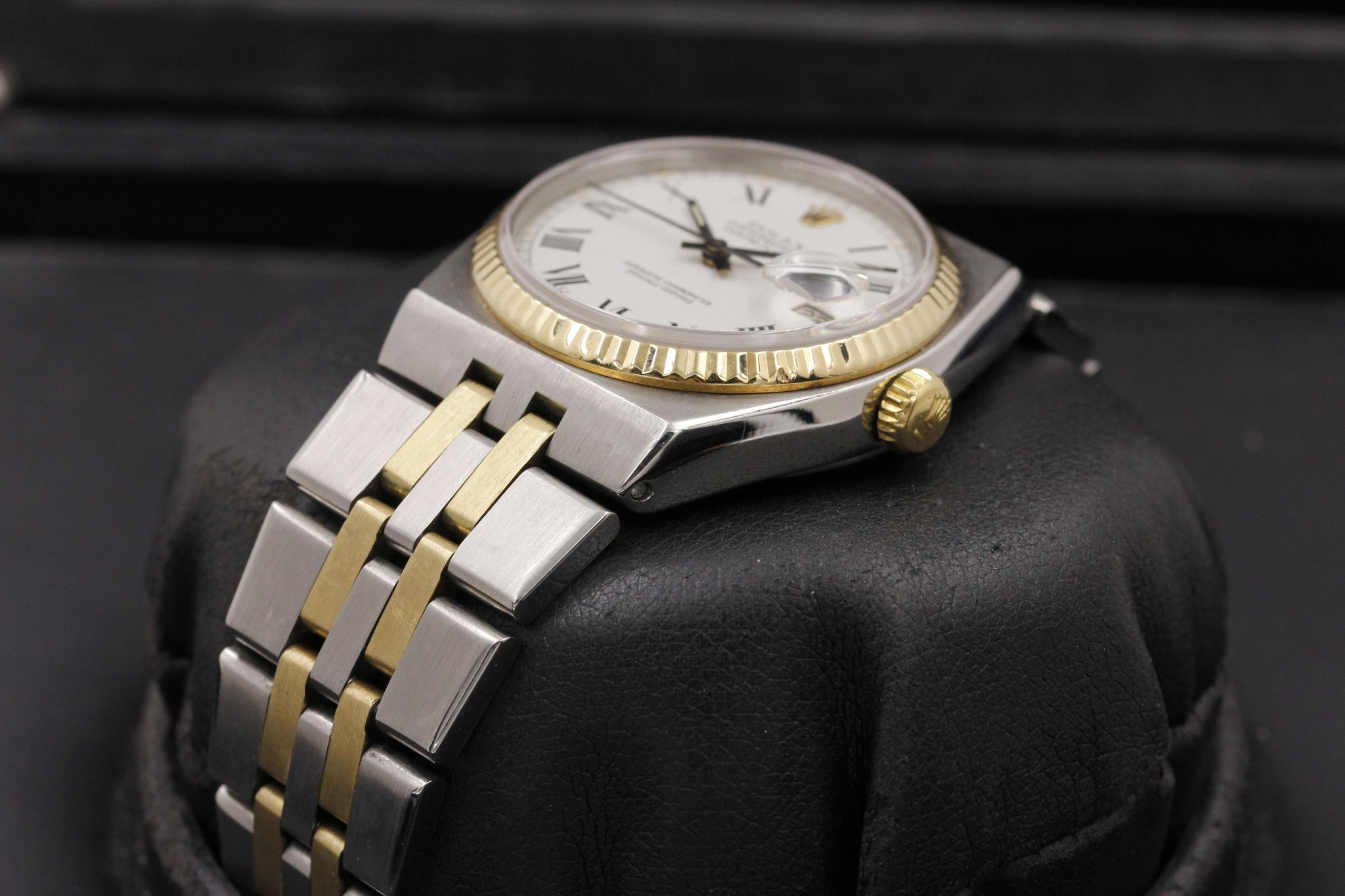 Watch Image 5