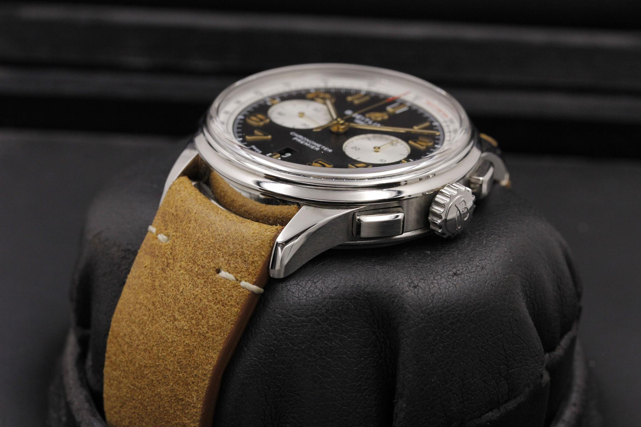 Watch Image 2