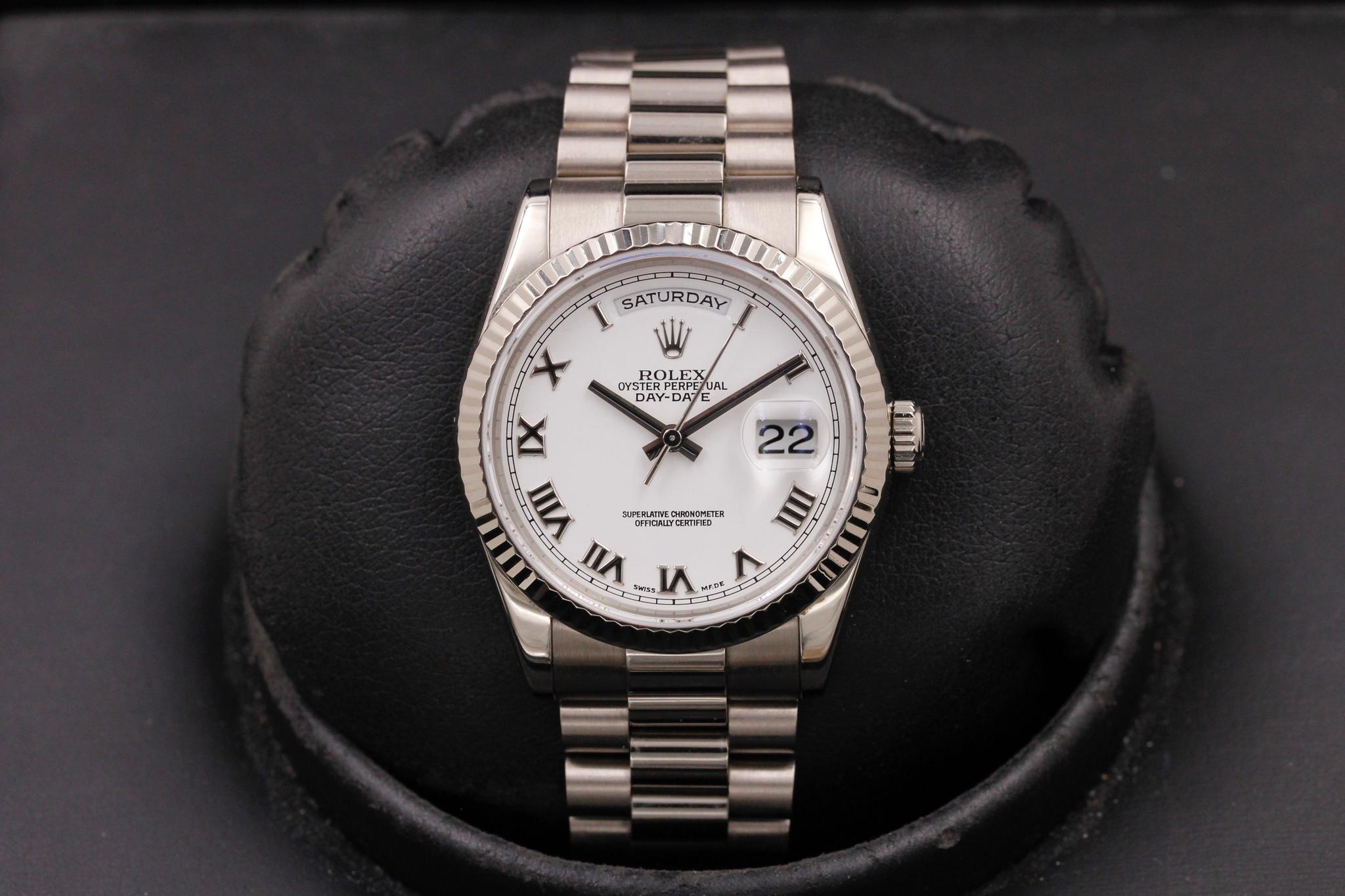 Watch Image 1