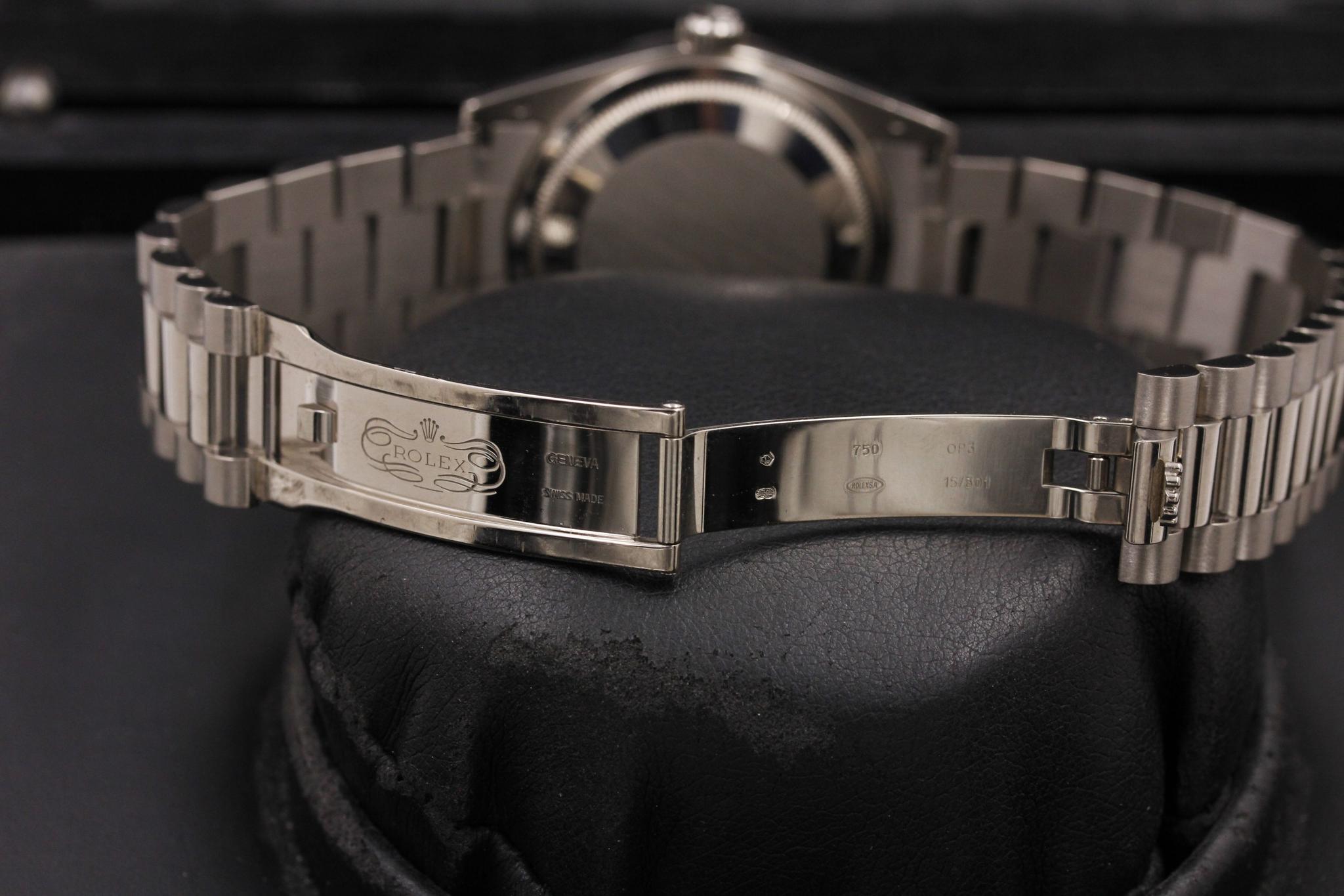 Watch Image 8