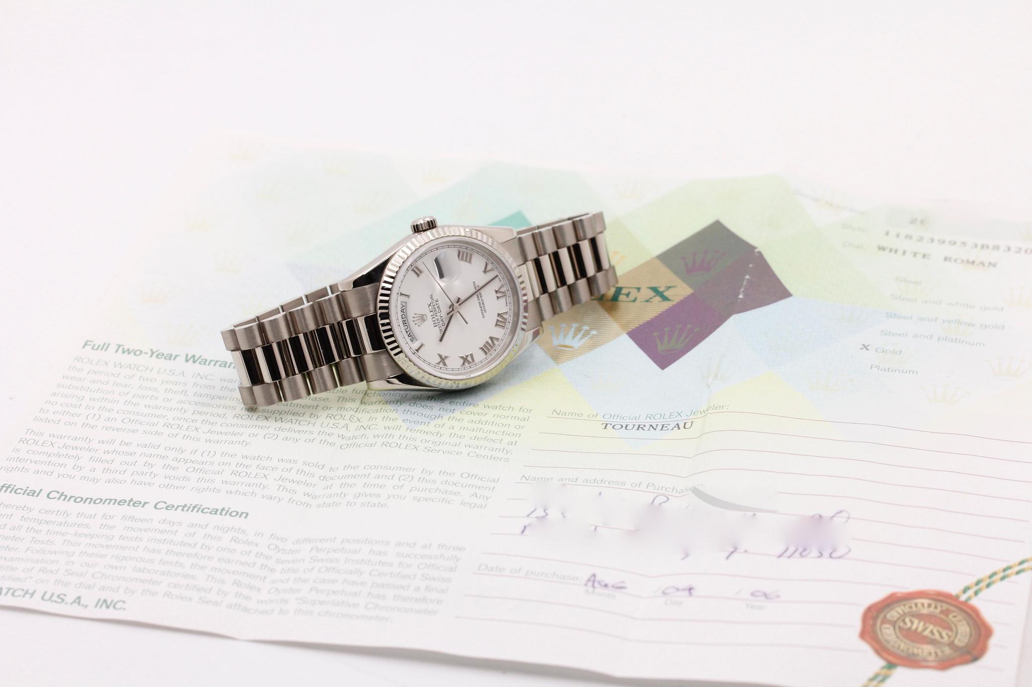 Watch Image 13