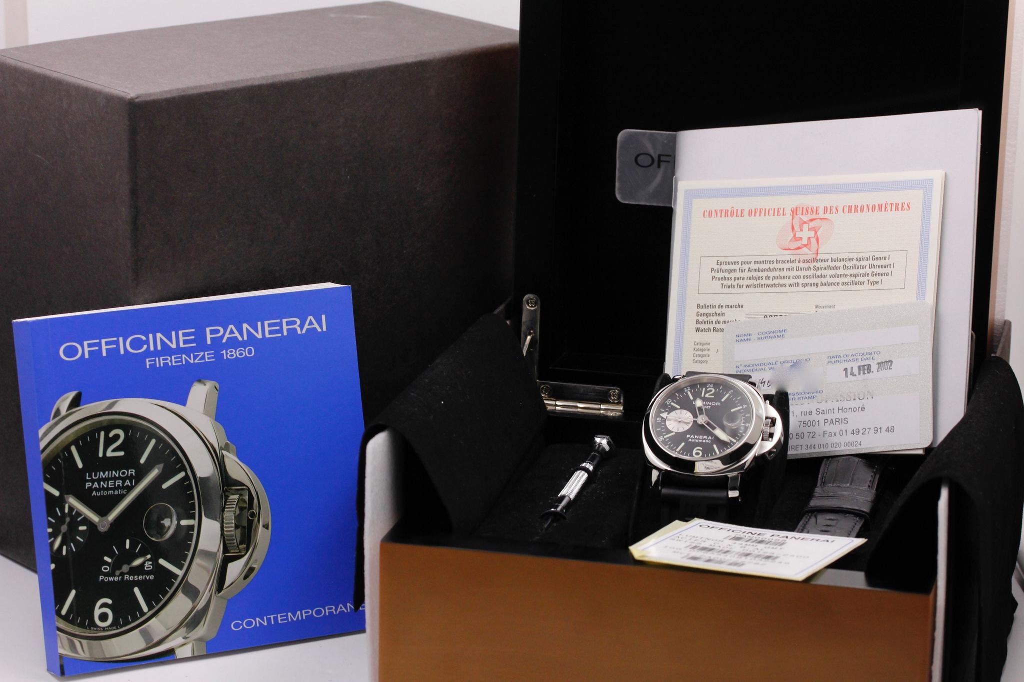 Watch Image 11