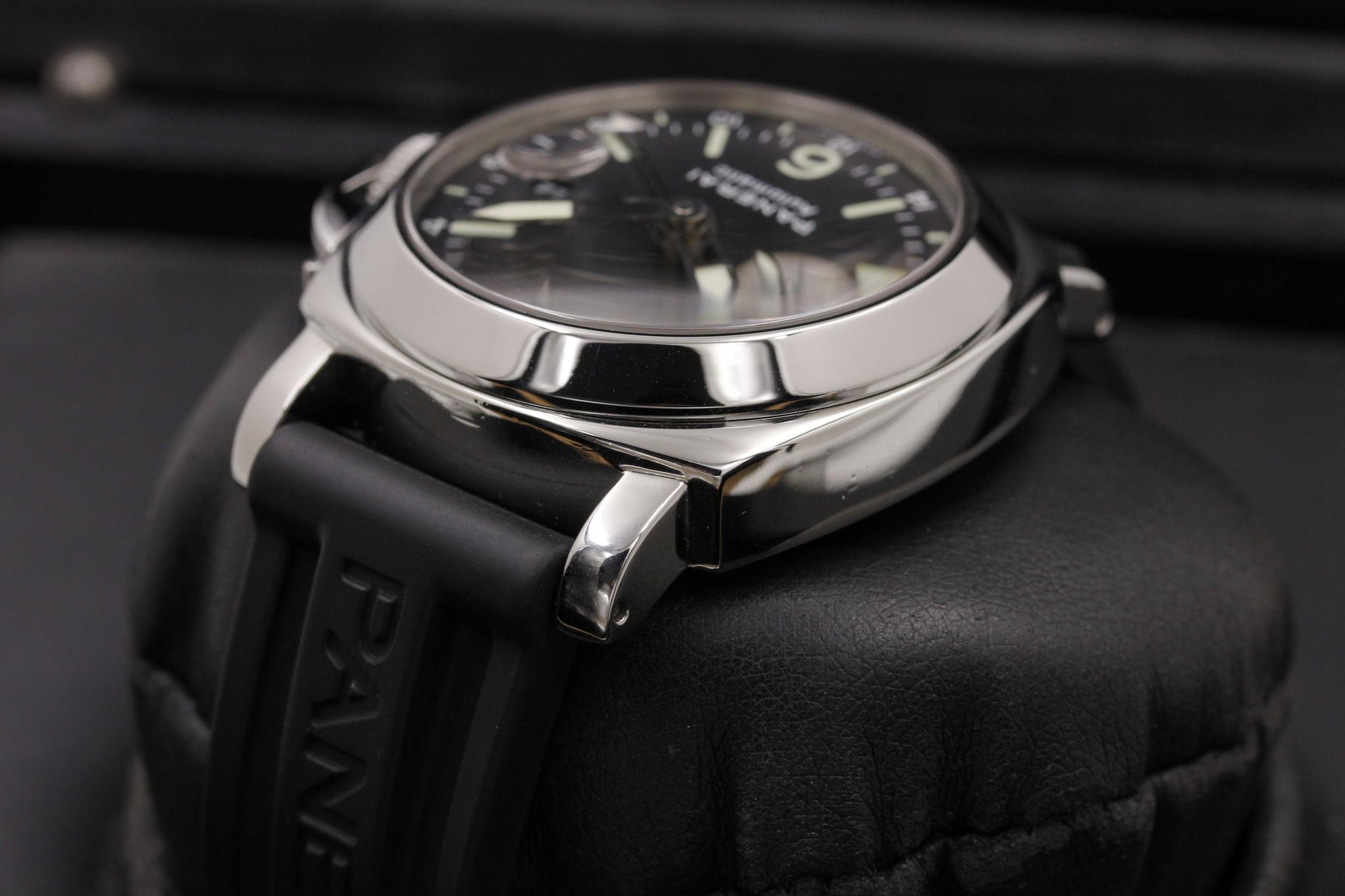 Watch Image 5