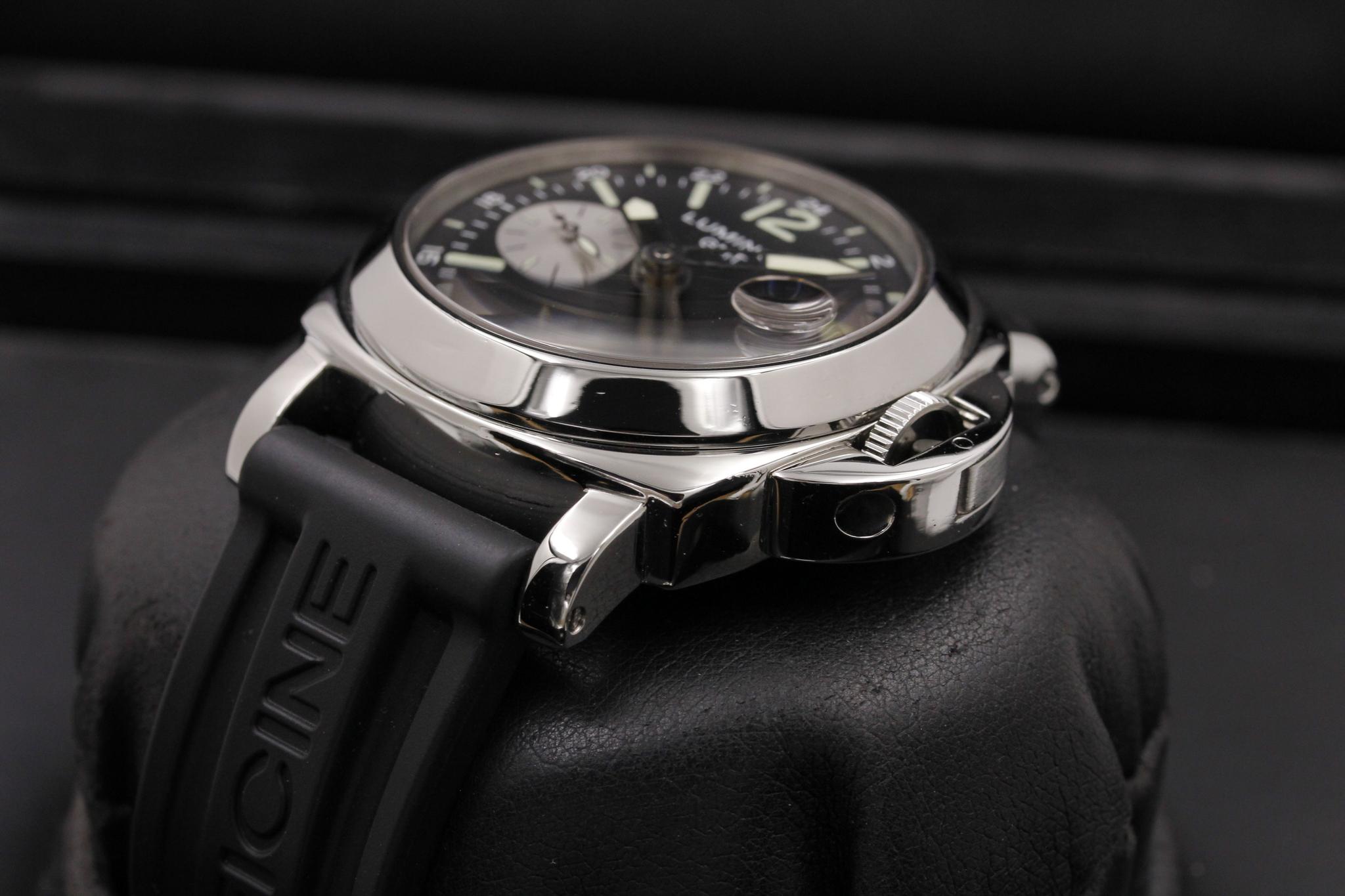 Watch Image 2