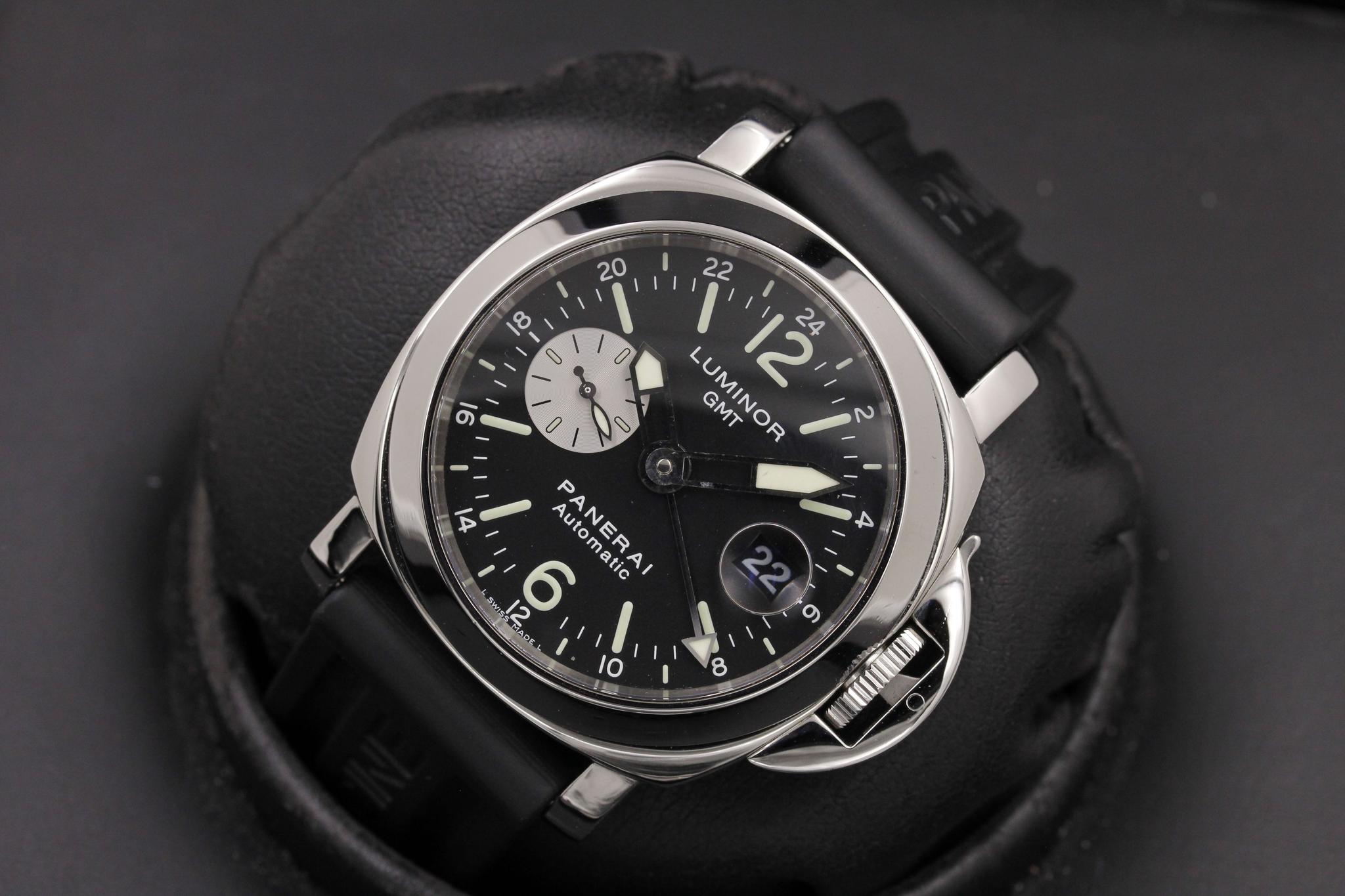 Watch Image 9