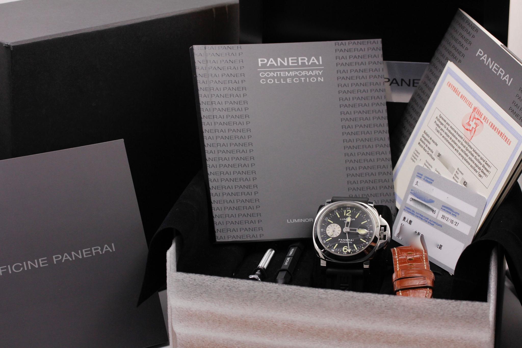 Watch Image 11