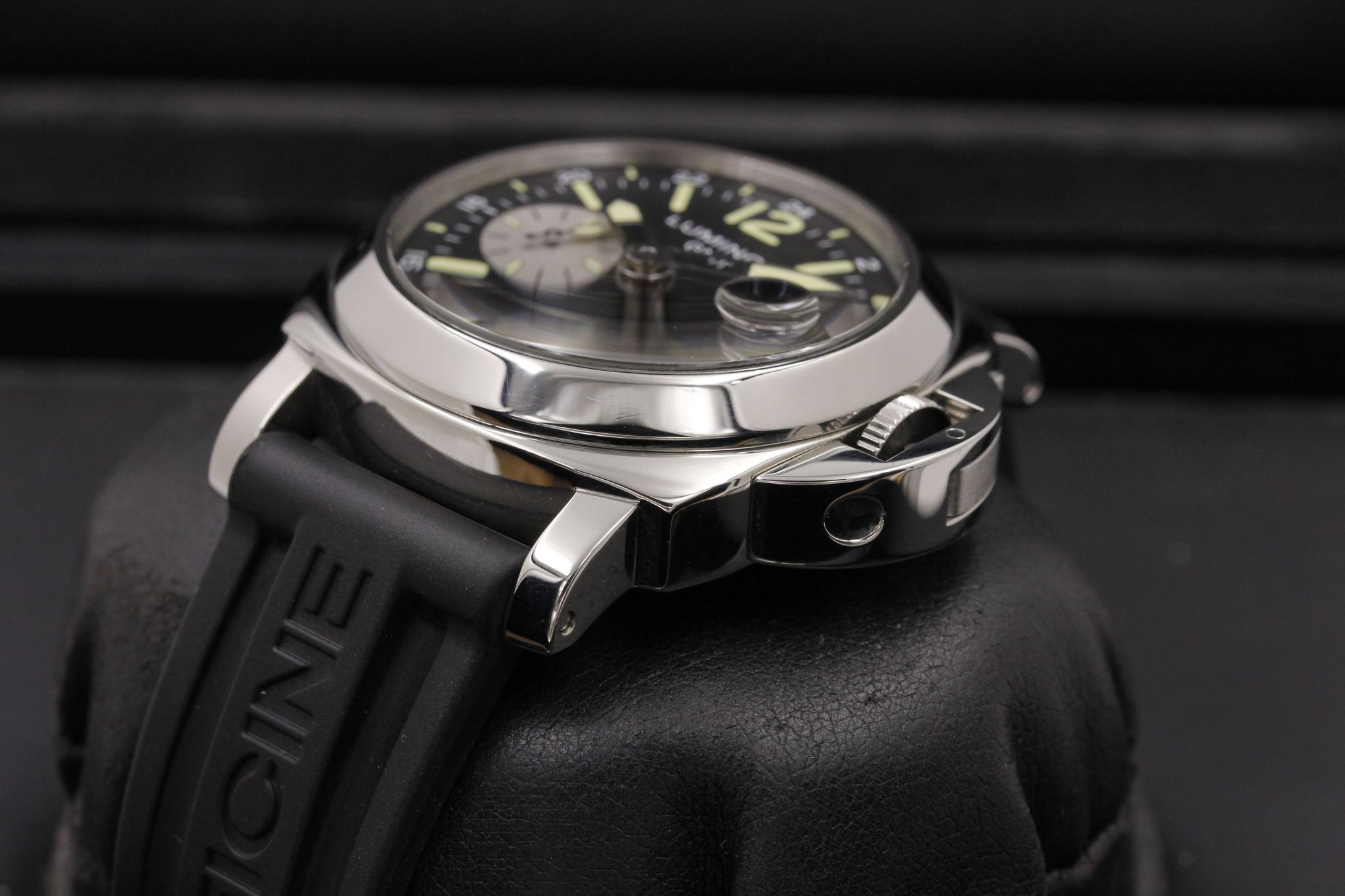 Watch Image 2