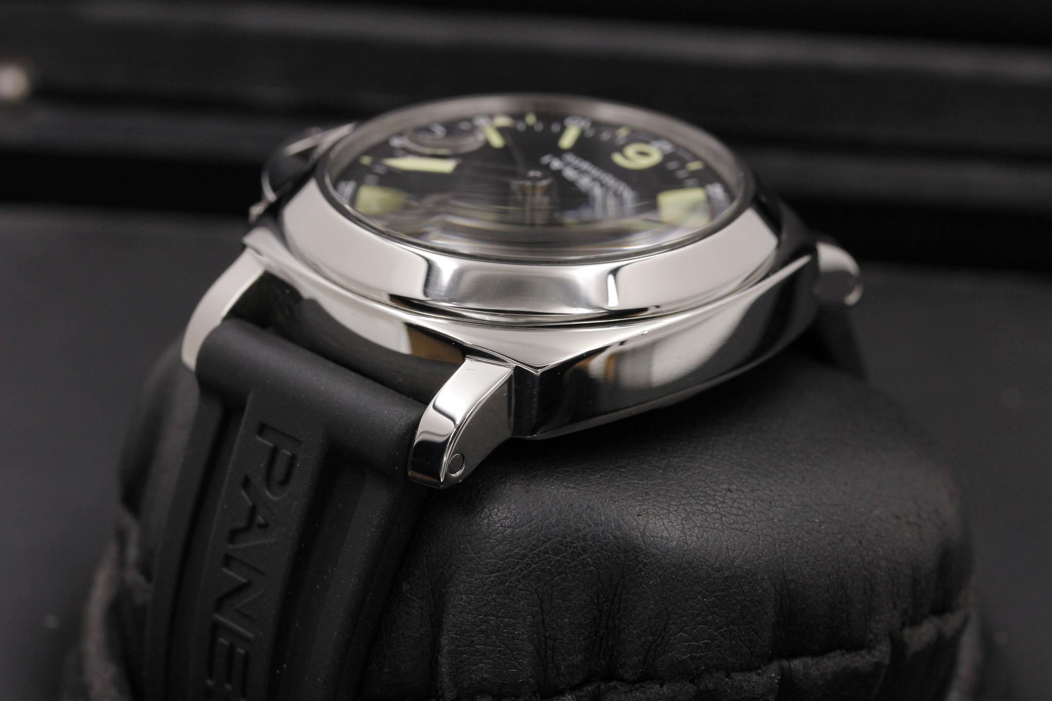 Watch Image 5