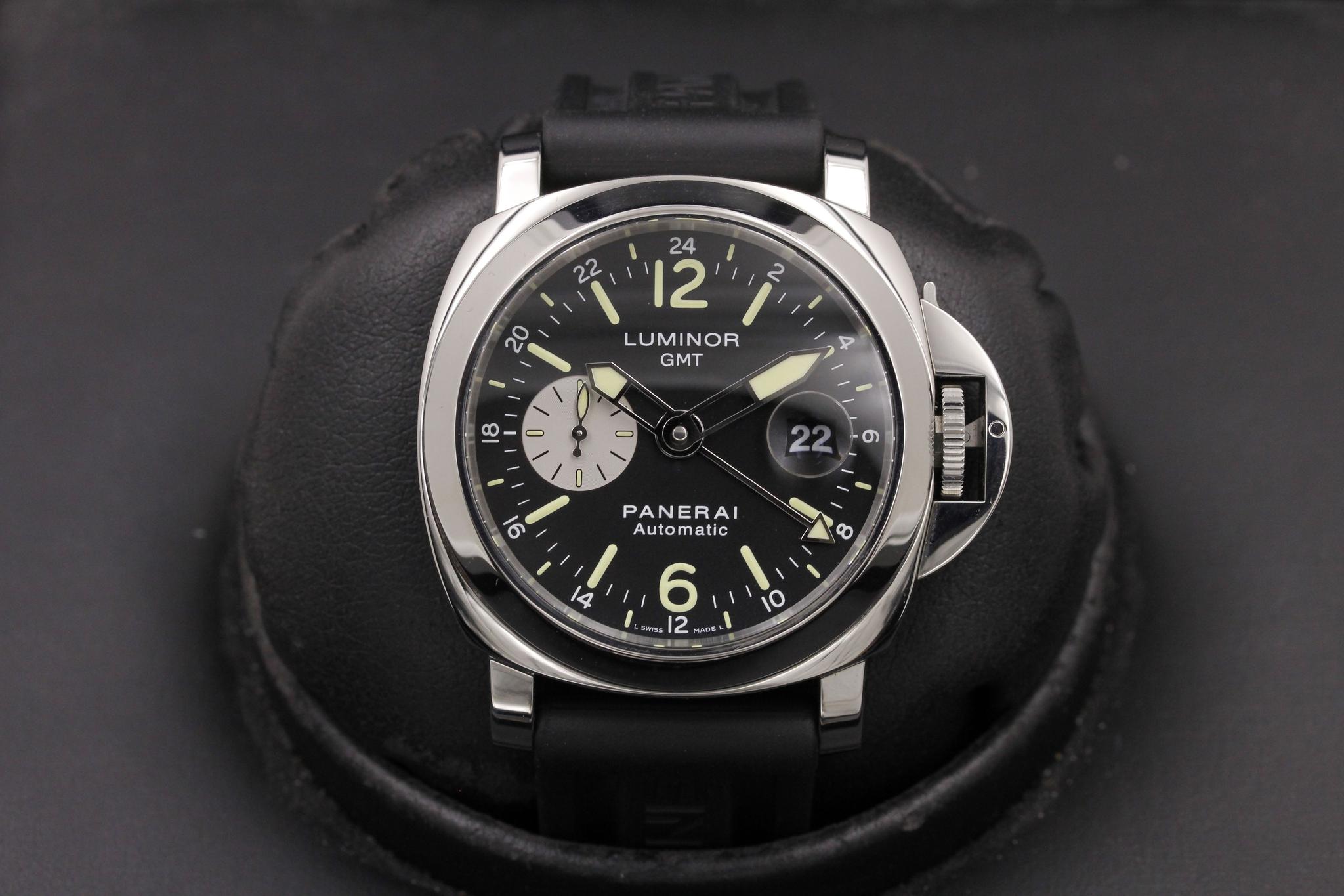 Watch Image 1