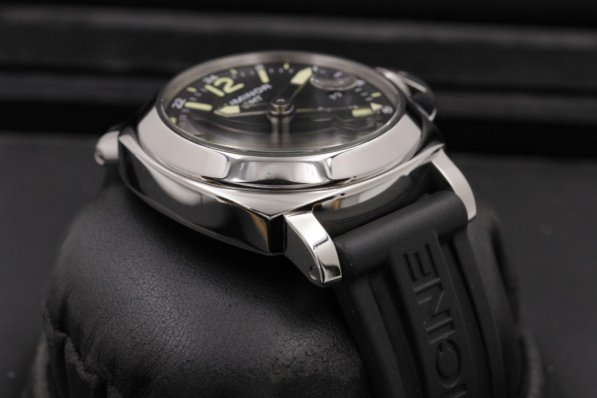 Watch Image 6